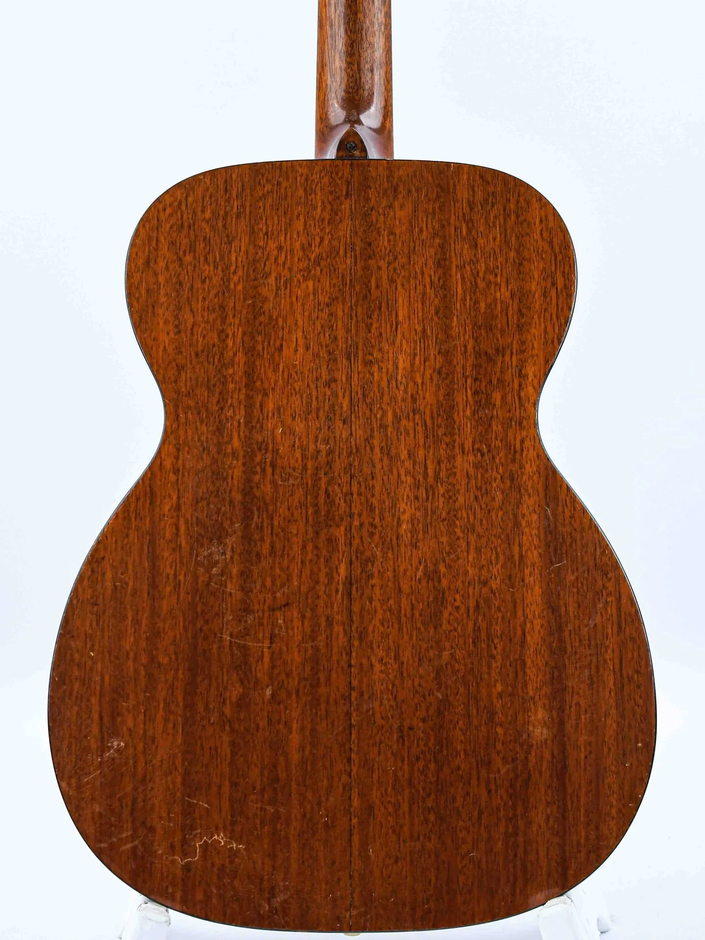 Martin 00018 1951 - Image 8