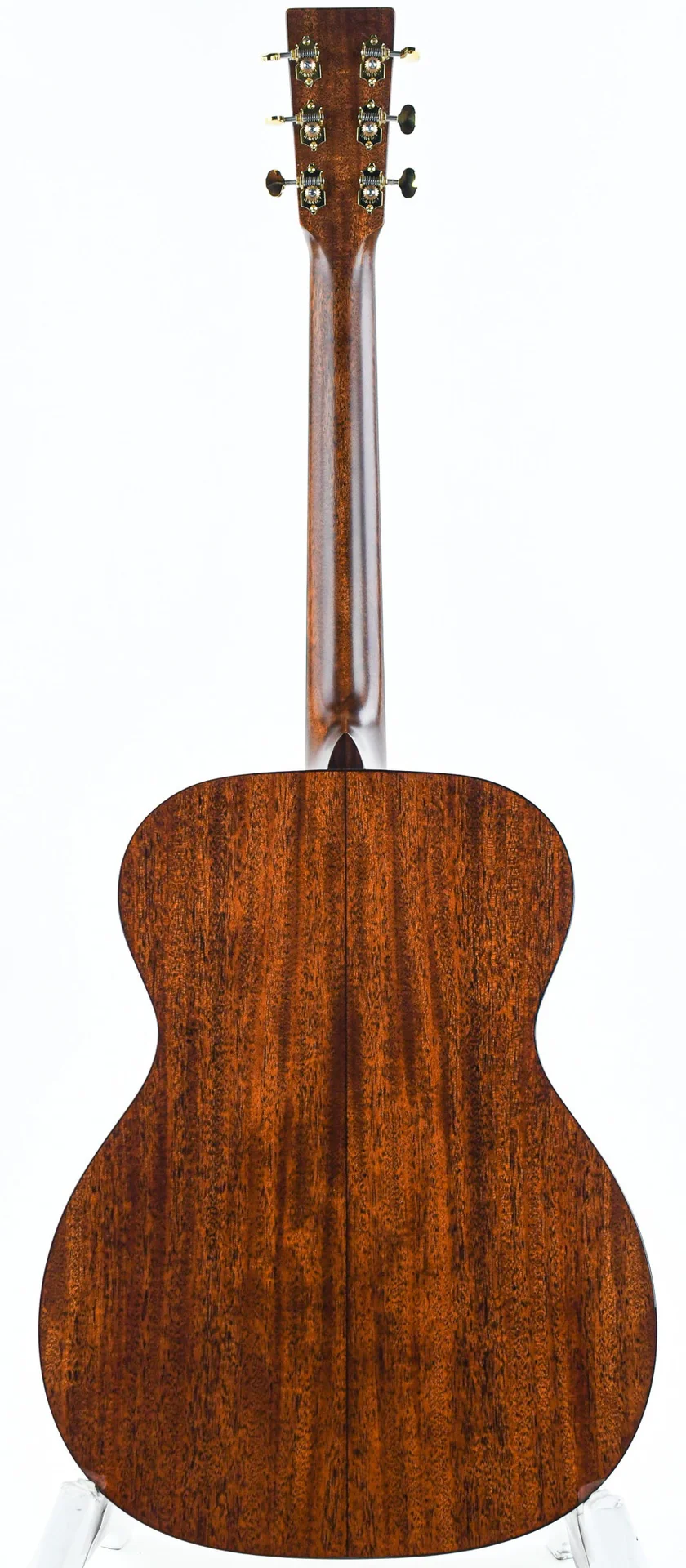 Martin 00018 Modern Deluxe - Image 4