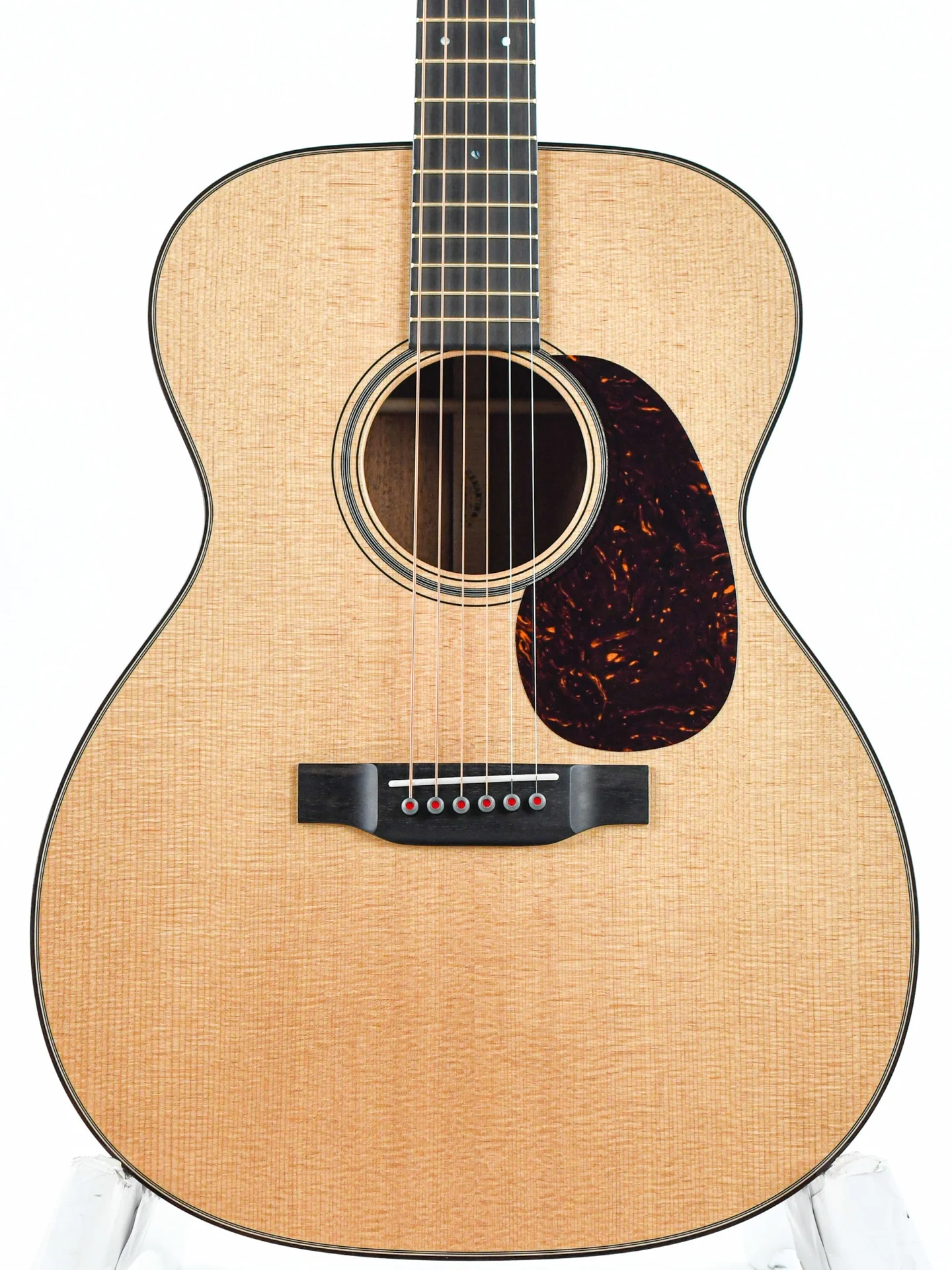 Martin 00018 Modern Deluxe - Image 5