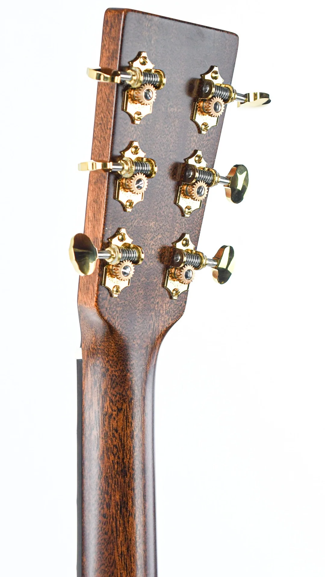 Martin 00018 Modern Deluxe - Image 6