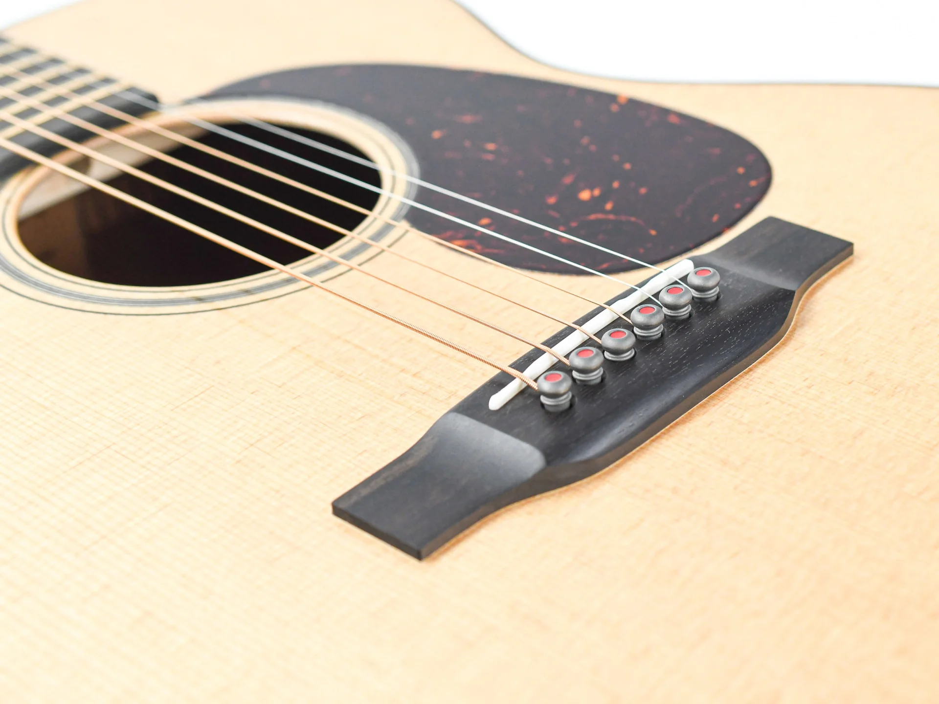 Martin 00018 Modern Deluxe - Image 7