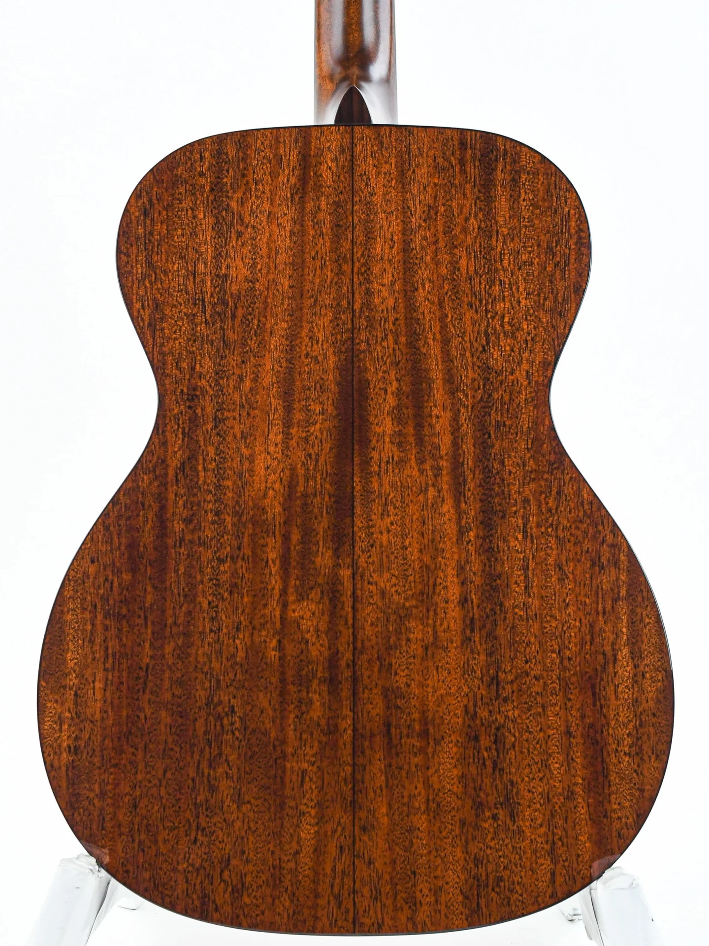 Martin 00018 Modern Deluxe - Image 8