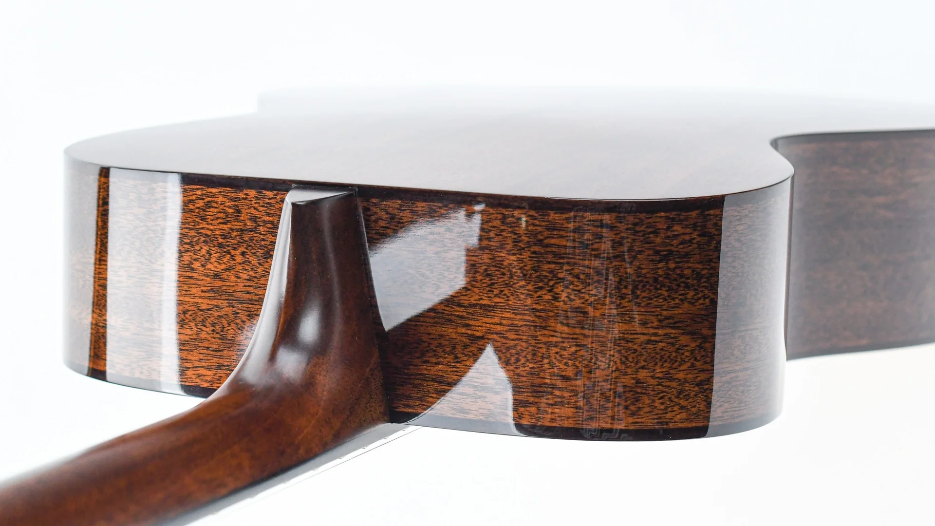 Martin 00018 Modern Deluxe - Image 9