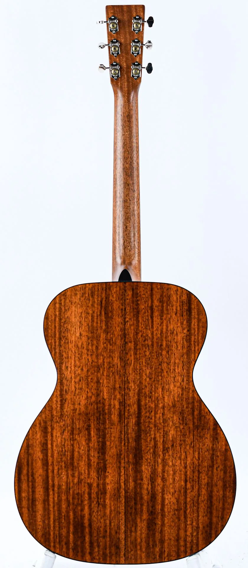 Martin 00018 Standard Refresh Natural - Image 4
