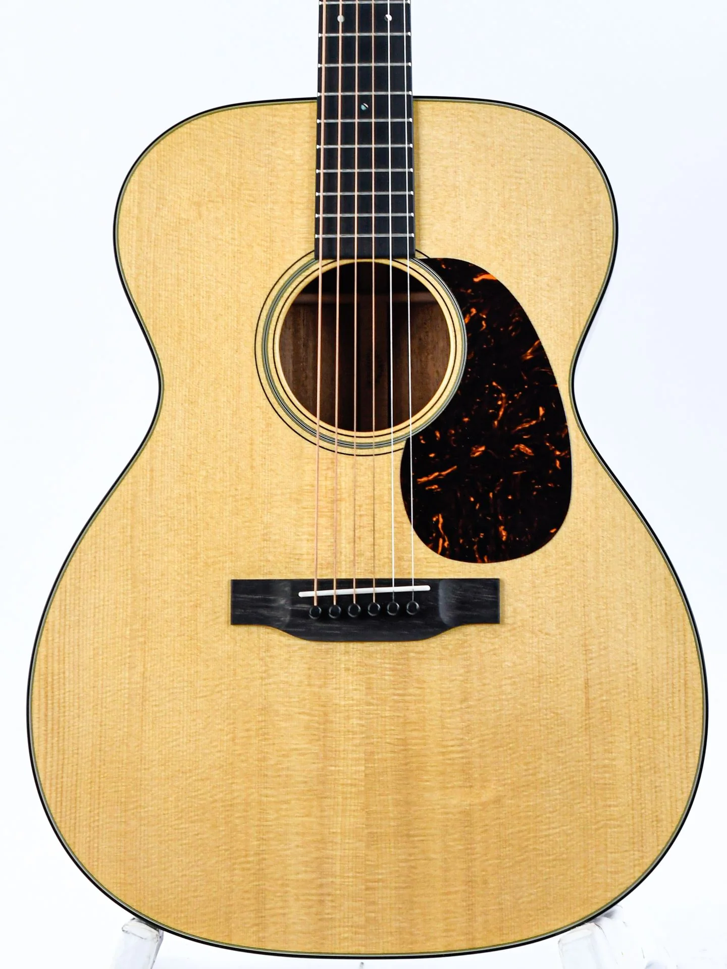 Martin 00018 Standard Refresh Natural - Image 5