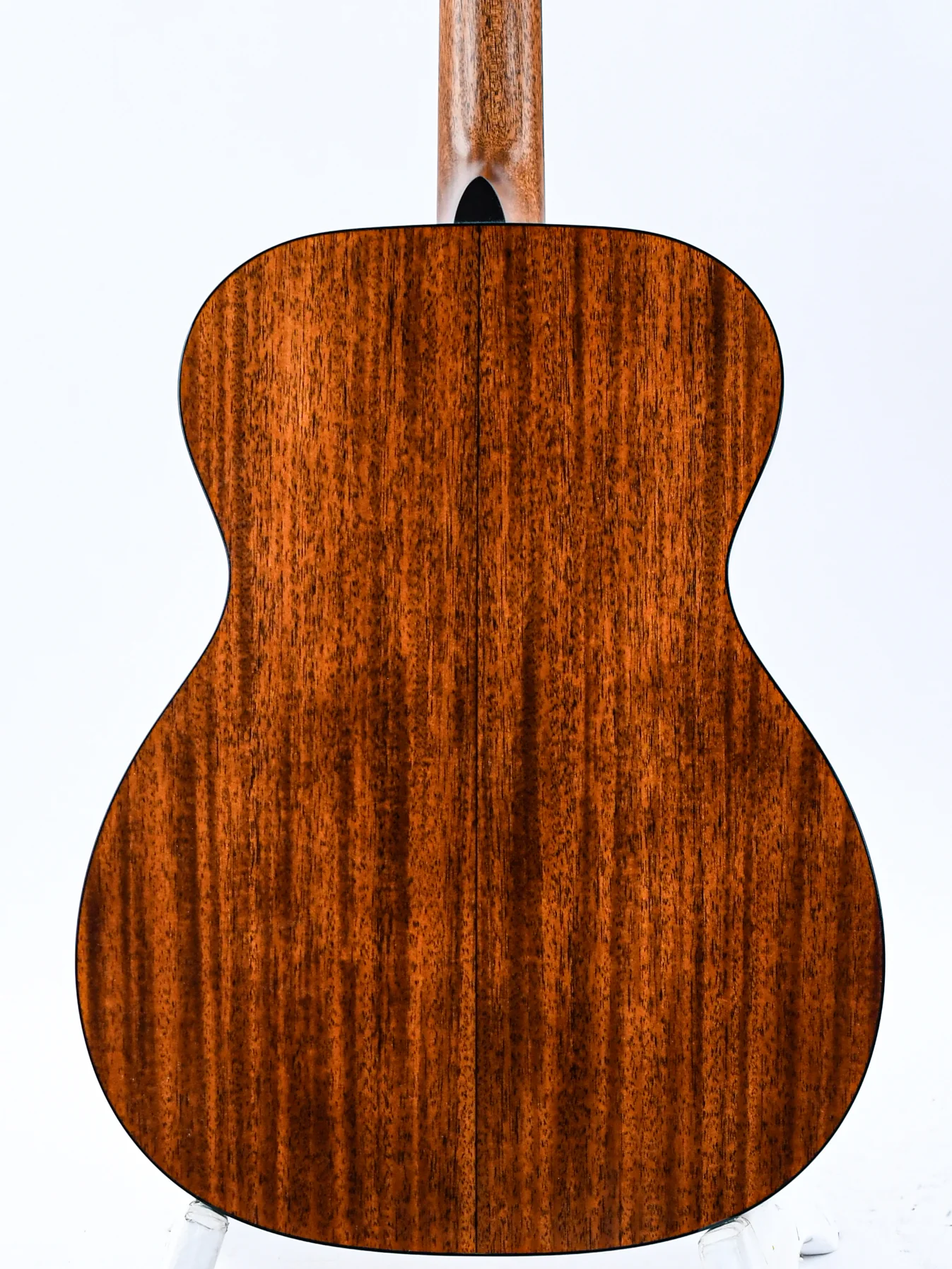 Martin 00018 Standard Refresh Natural - Image 8
