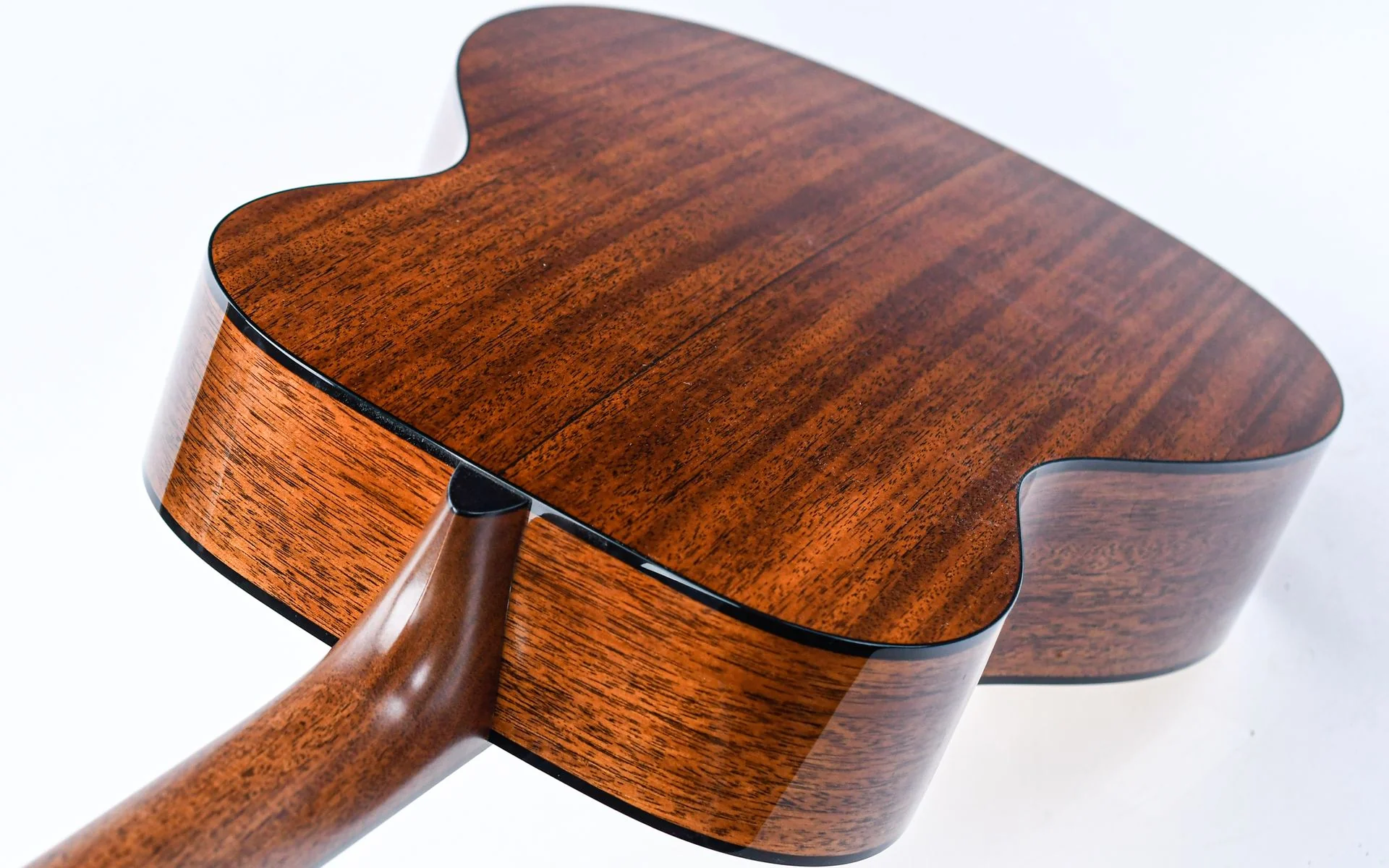 Martin 00018 Standard Refresh Natural - Image 9