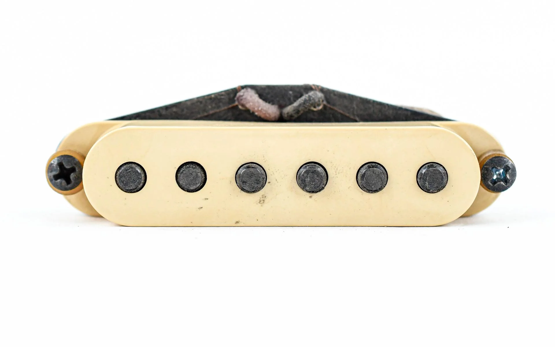 Seymour Duncan Antiquity Strat Texas Hot Set - Image 7