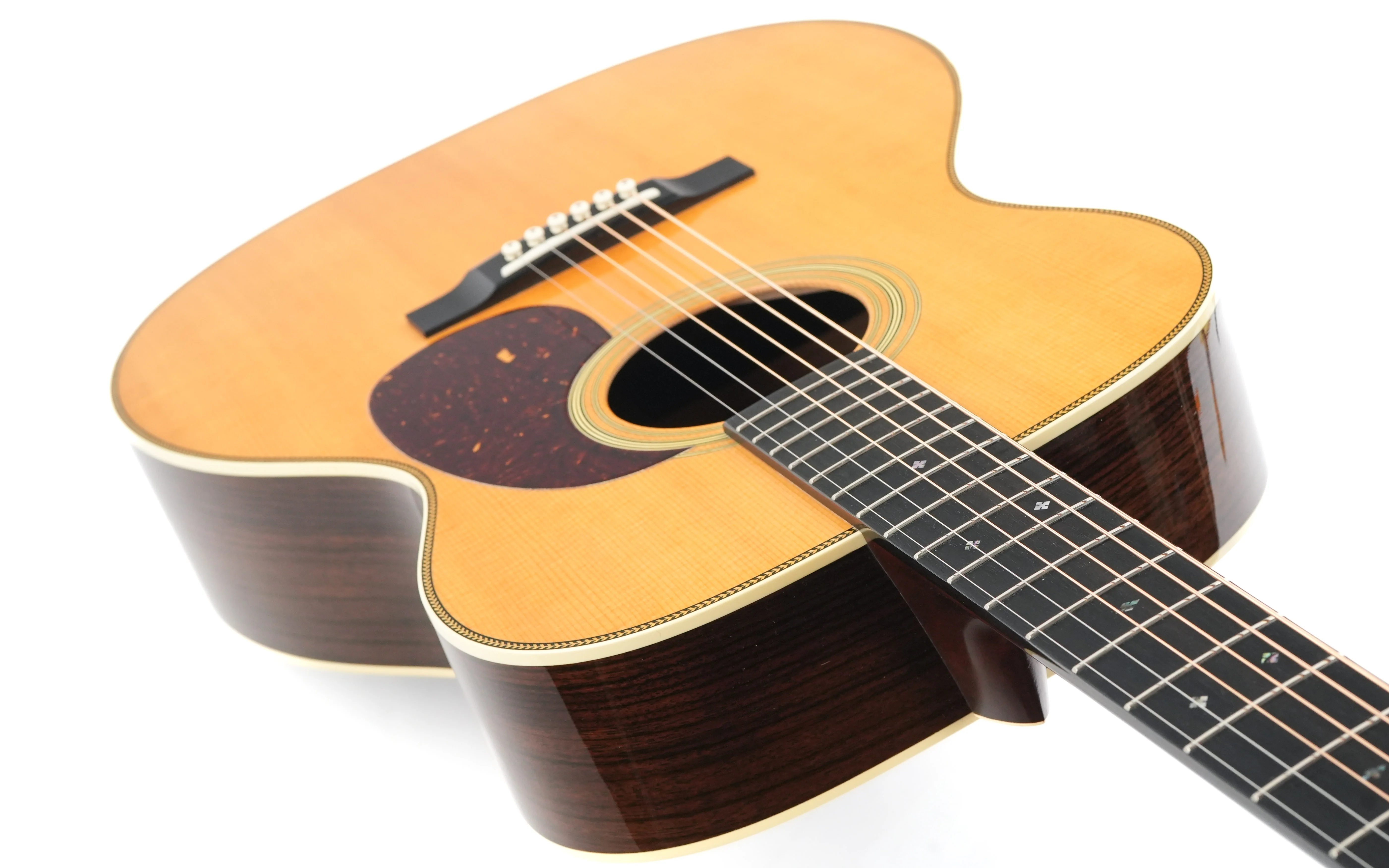Martin 00028 Reimagined 2021 - Image 10