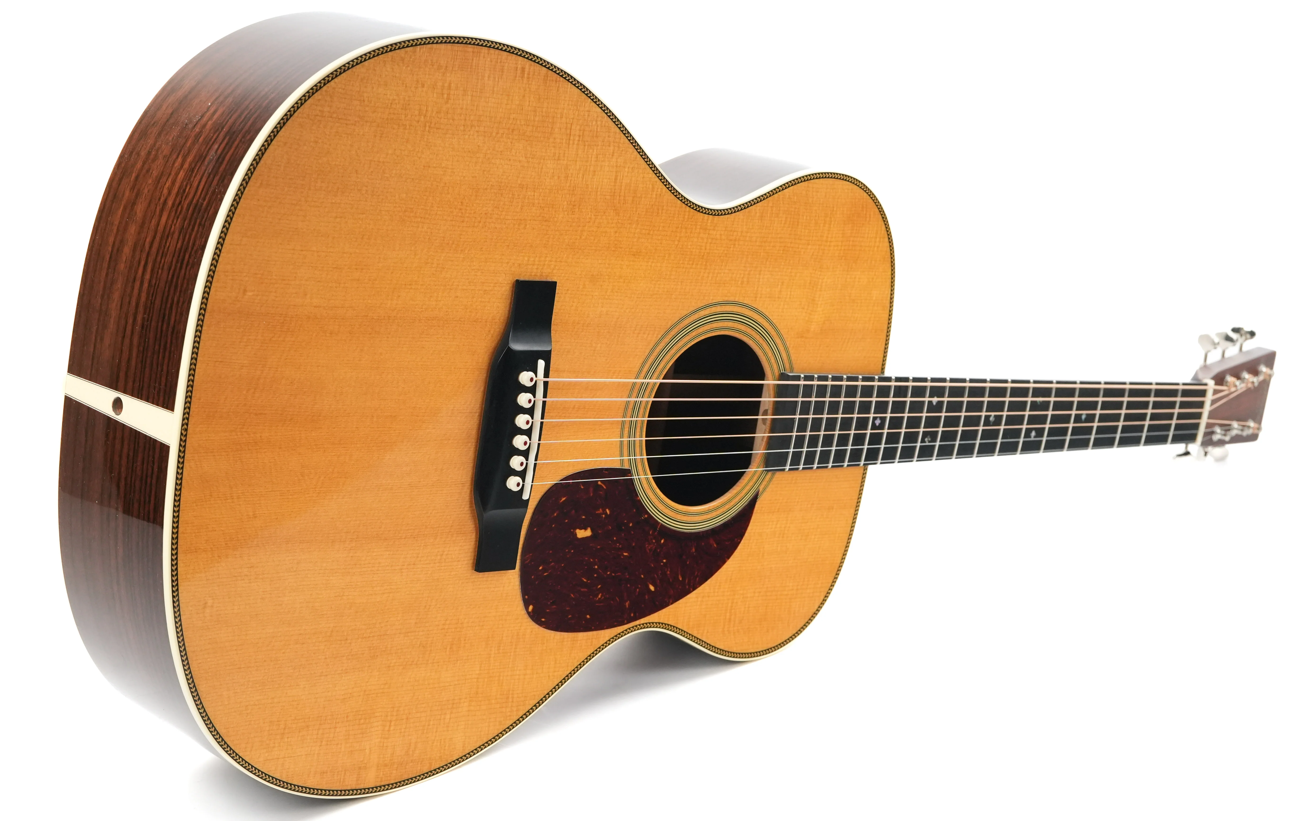 Martin 00028 Reimagined 2021 - Image 12