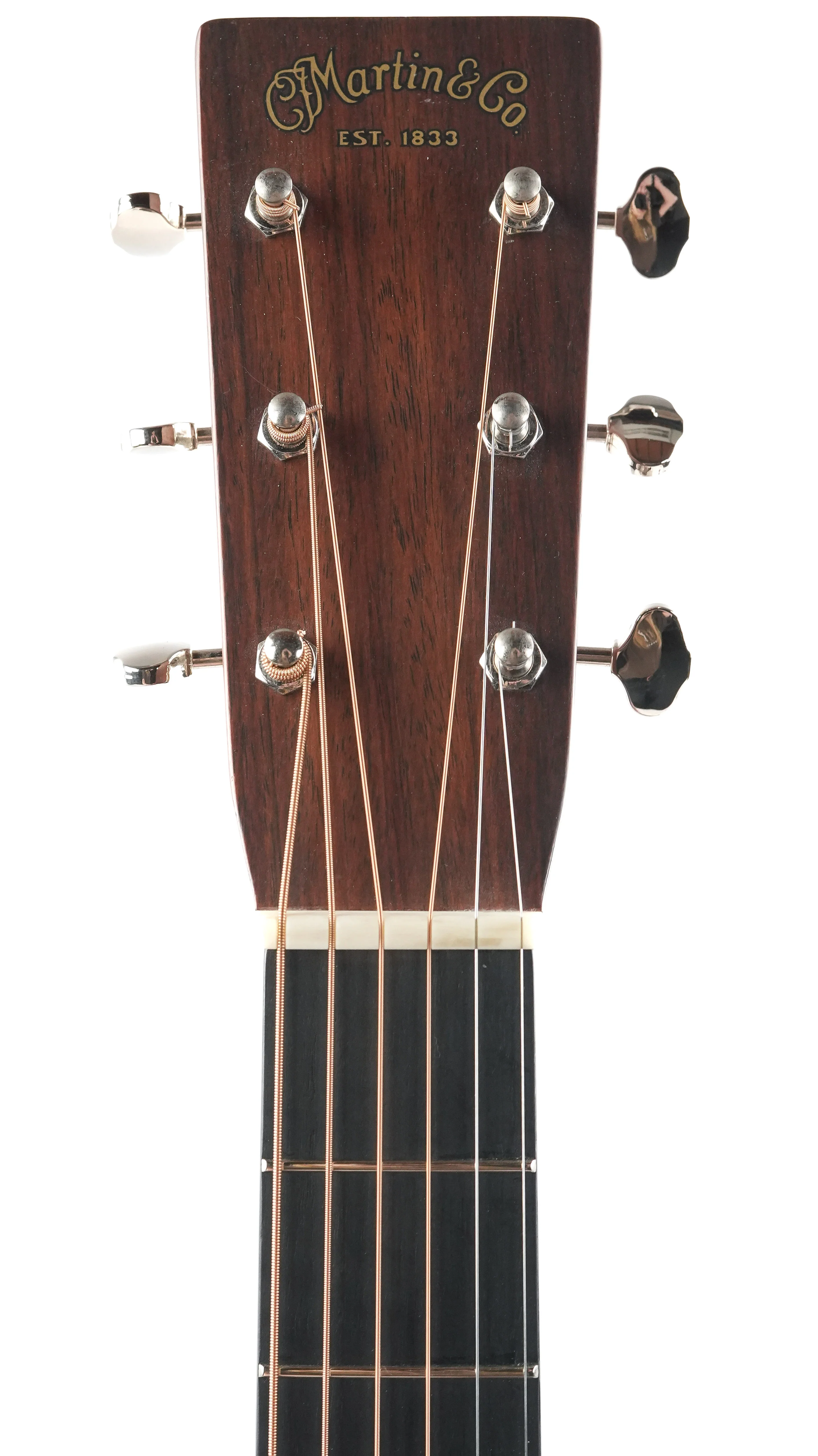 Martin 00028 Reimagined 2021 - Image 2