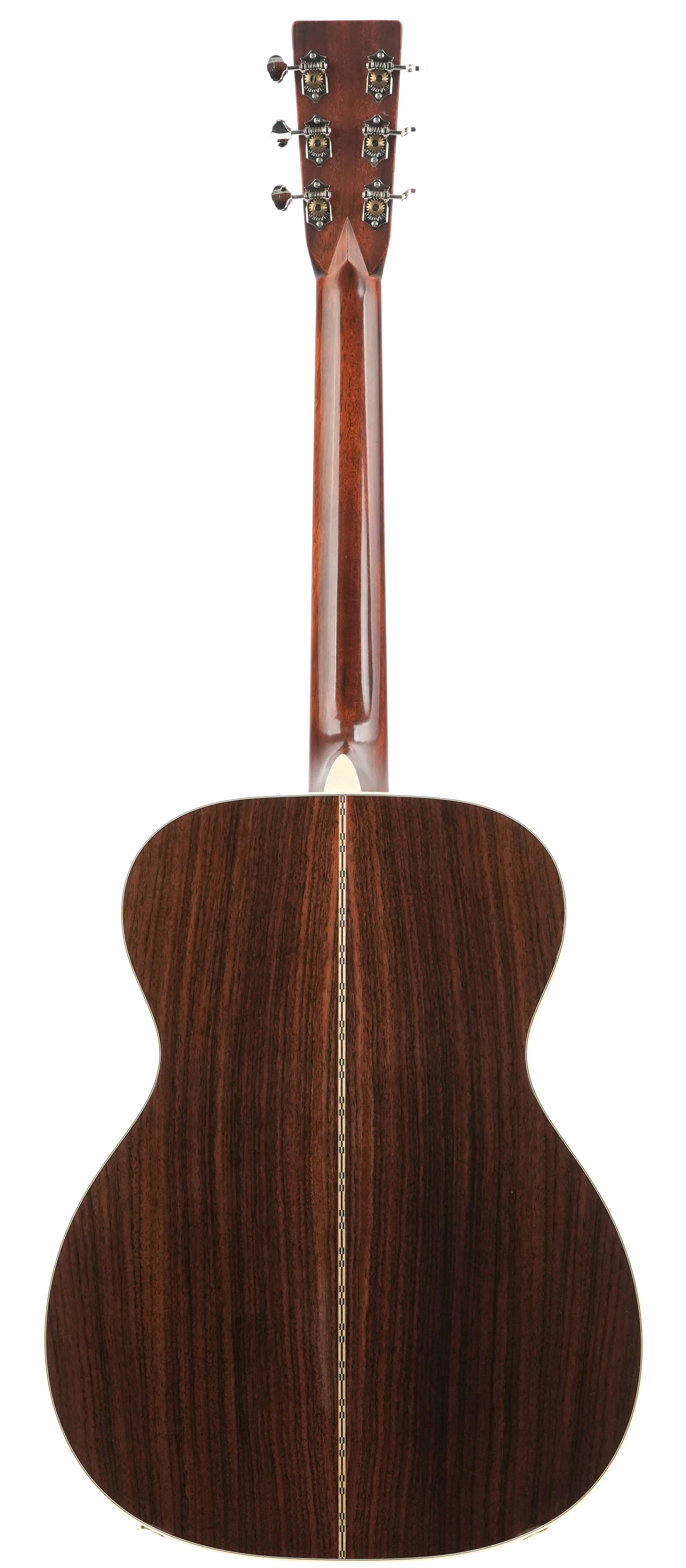 Martin 00028 Reimagined 2021 - Image 4
