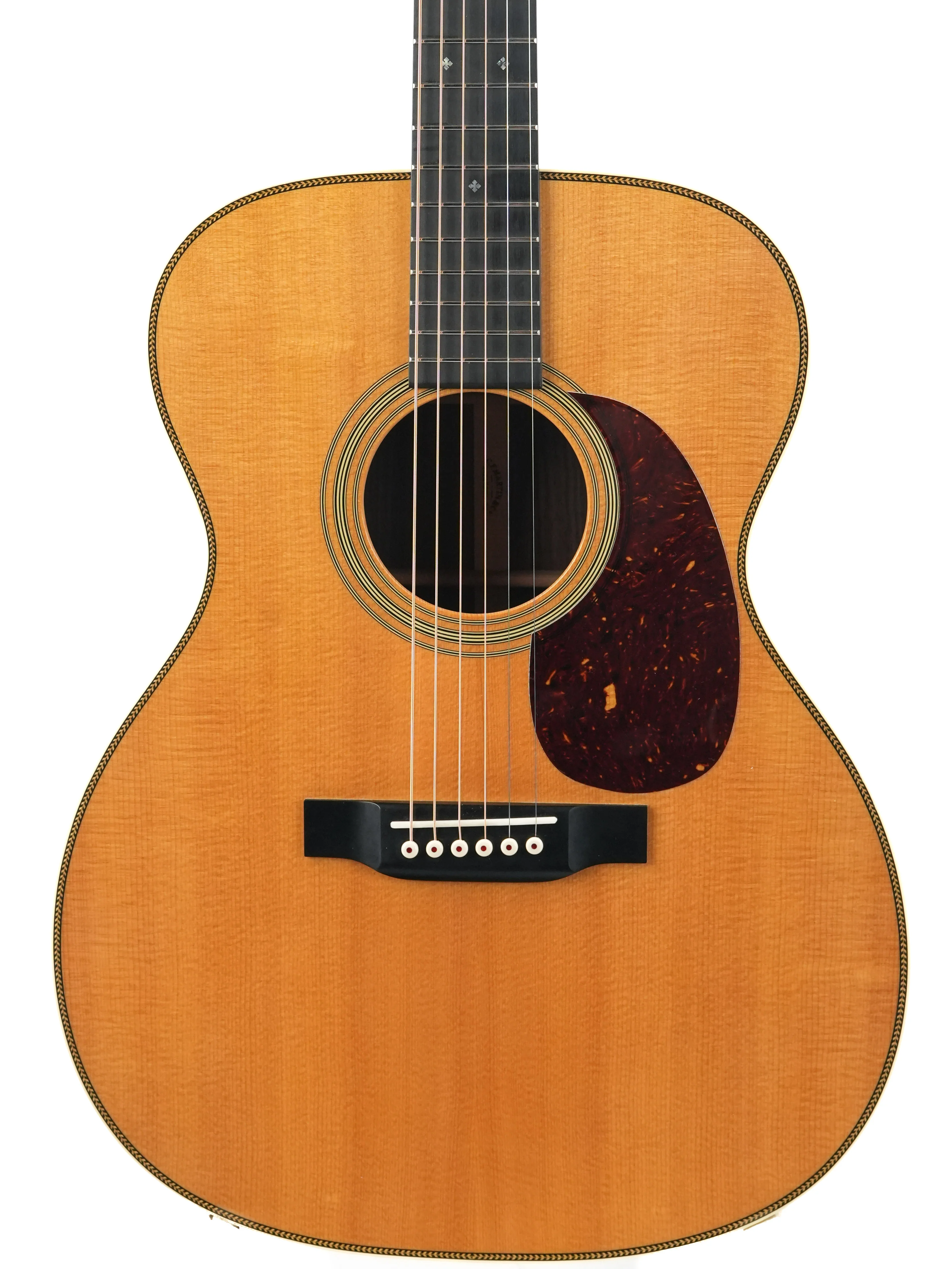 Martin 00028 Reimagined 2021 - Image 5