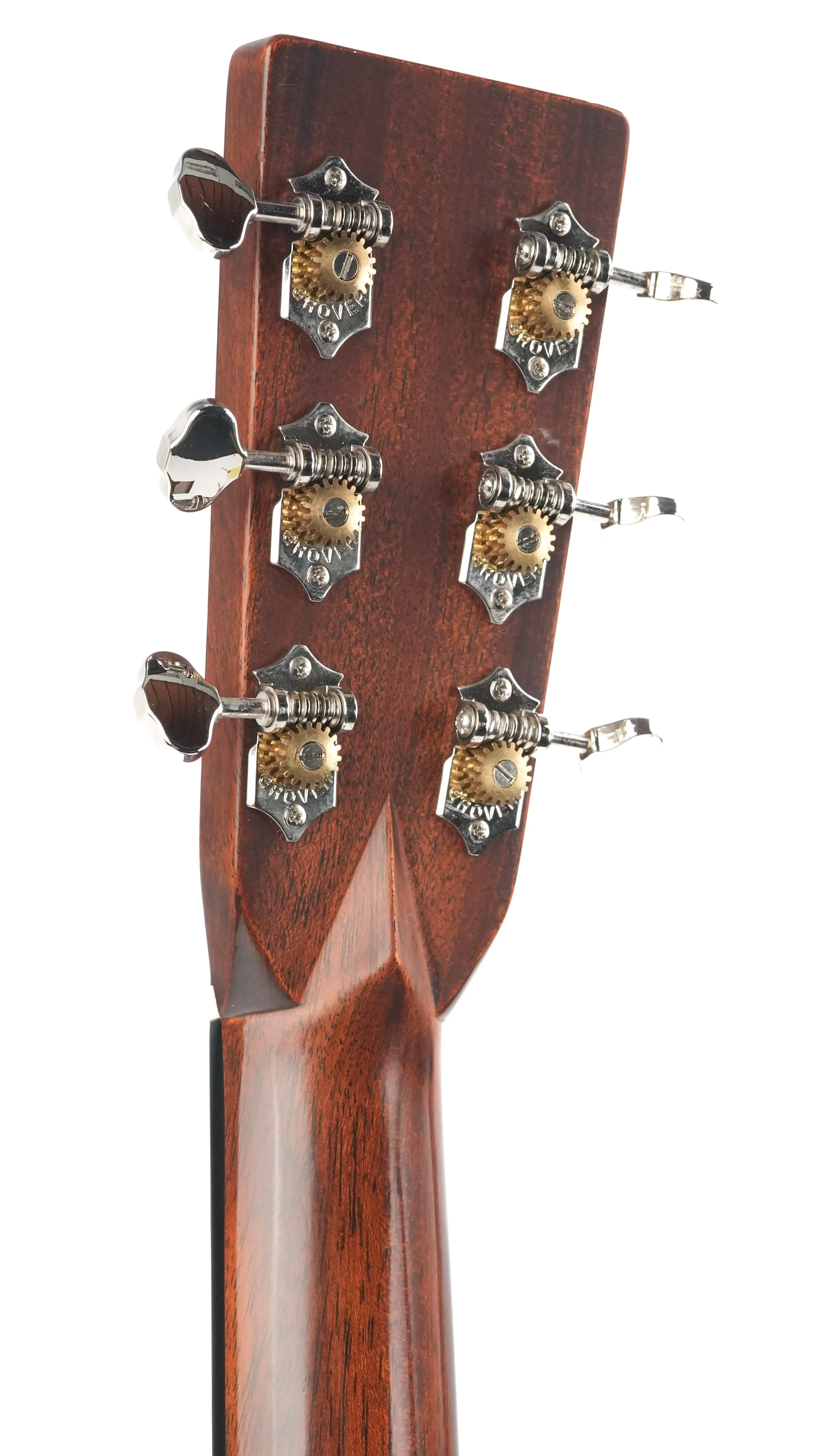 Martin 00028 Reimagined 2021 - Image 6