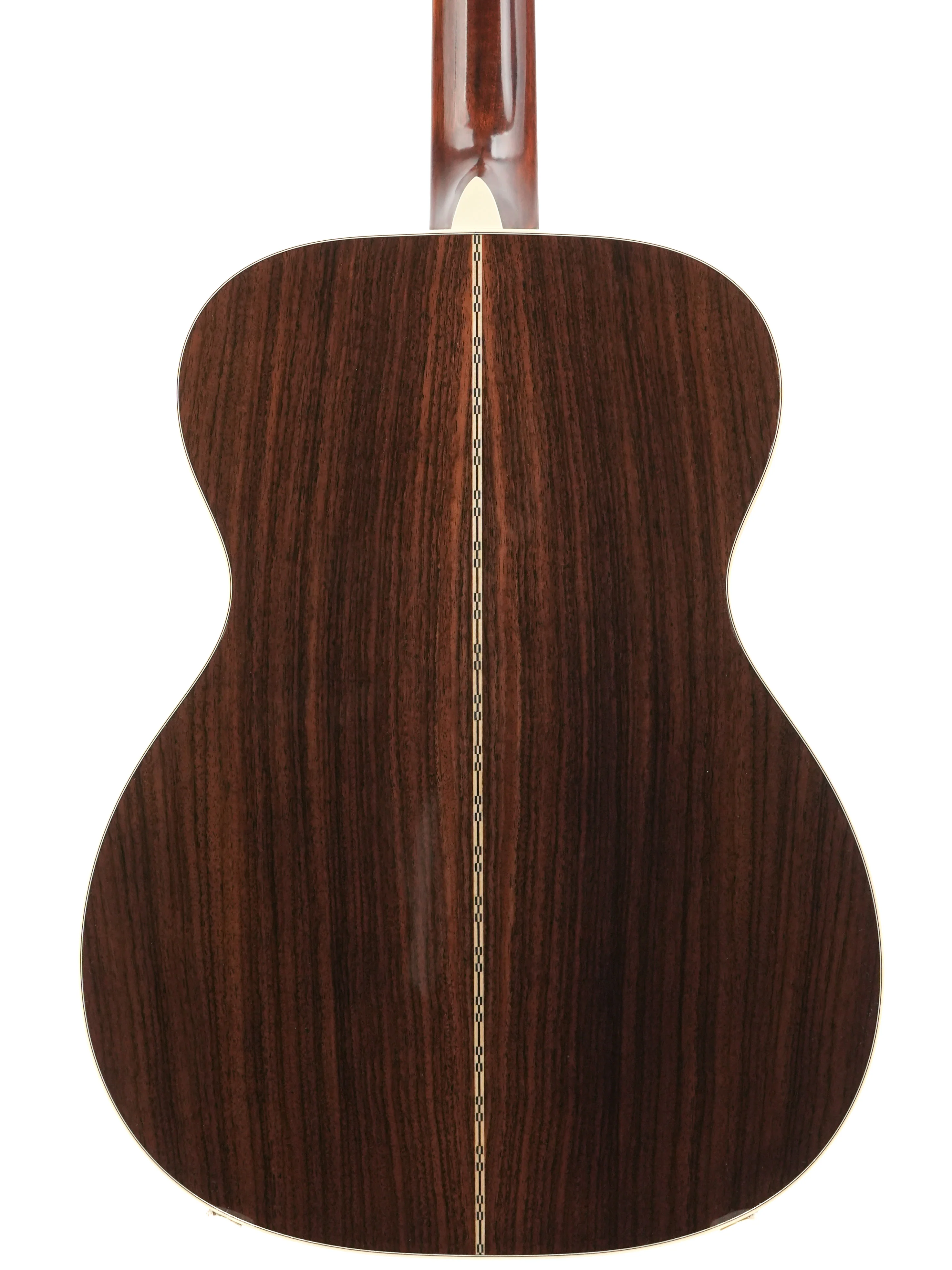 Martin 00028 Reimagined 2021 - Image 8