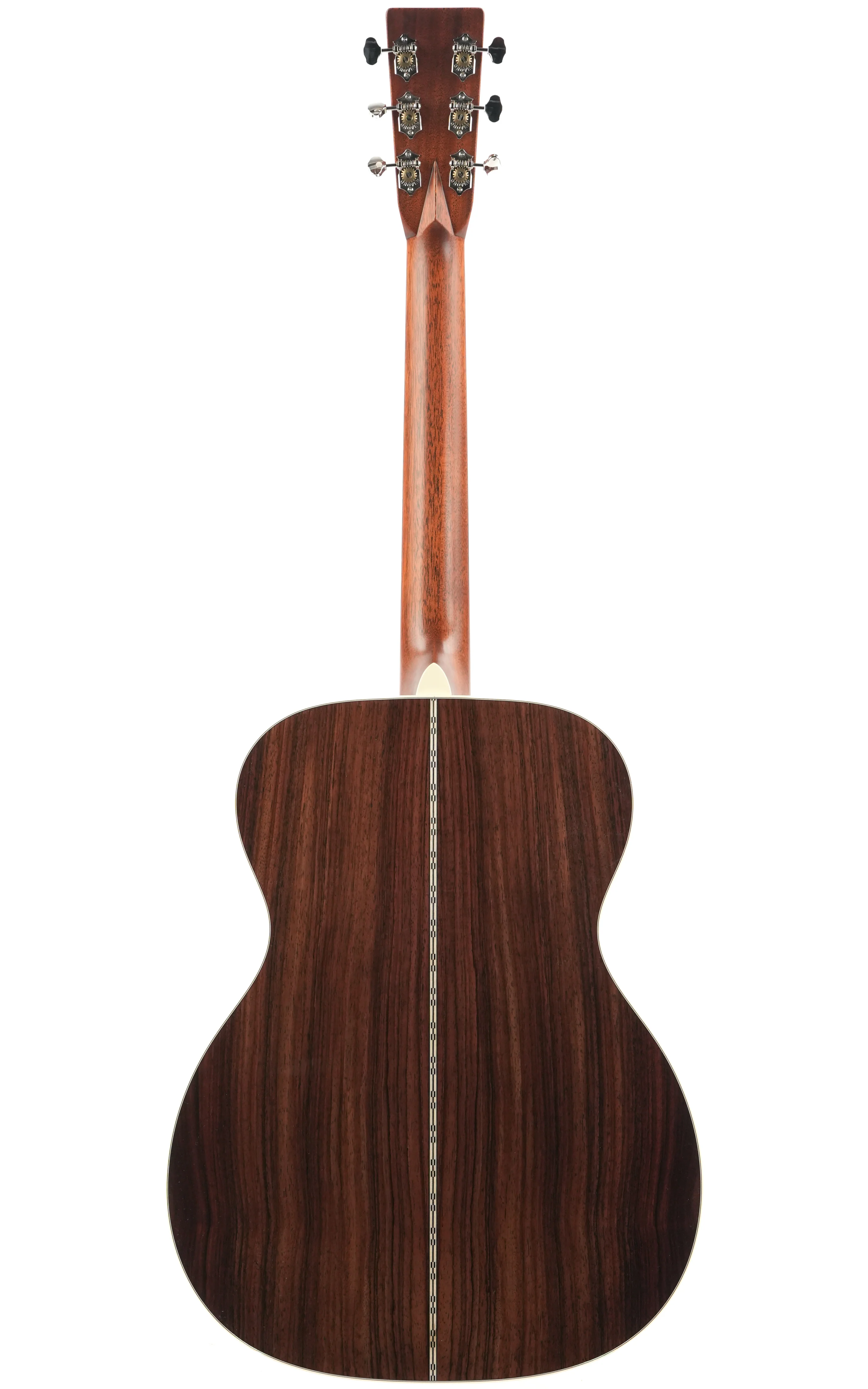 Martin 00028 Standard Refresh Lefty - Image 4