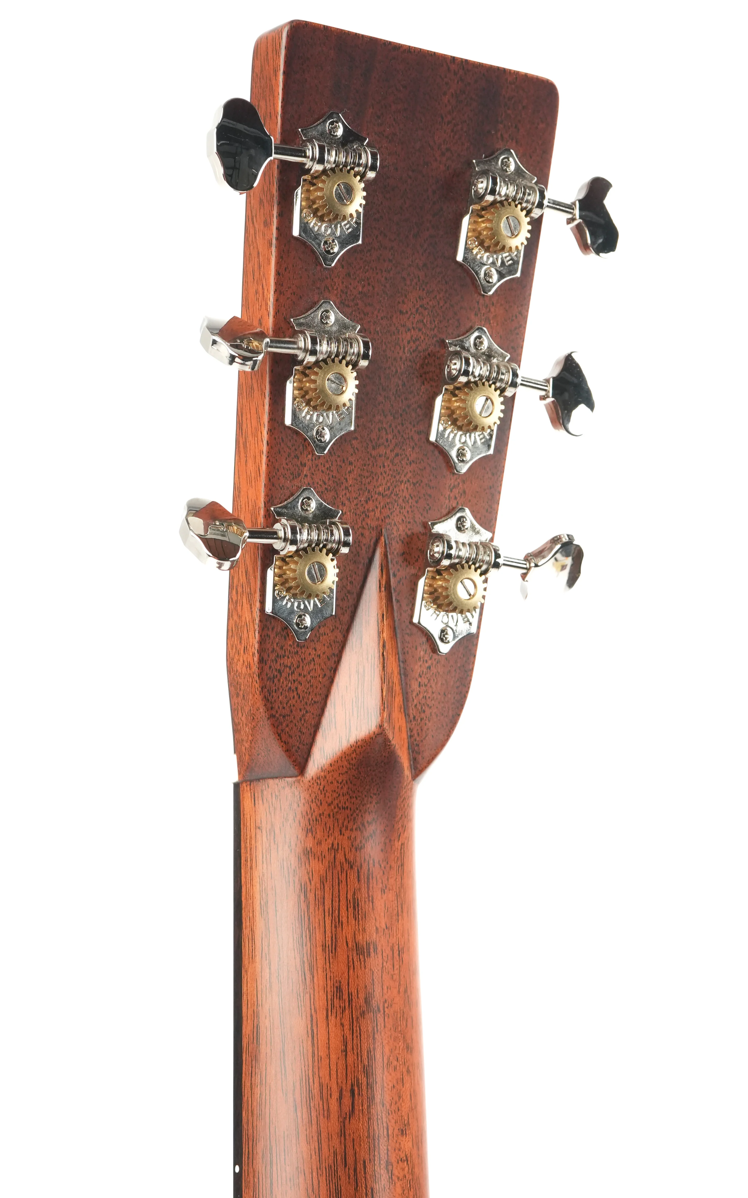Martin 00028 Standard Refresh Lefty - Image 6