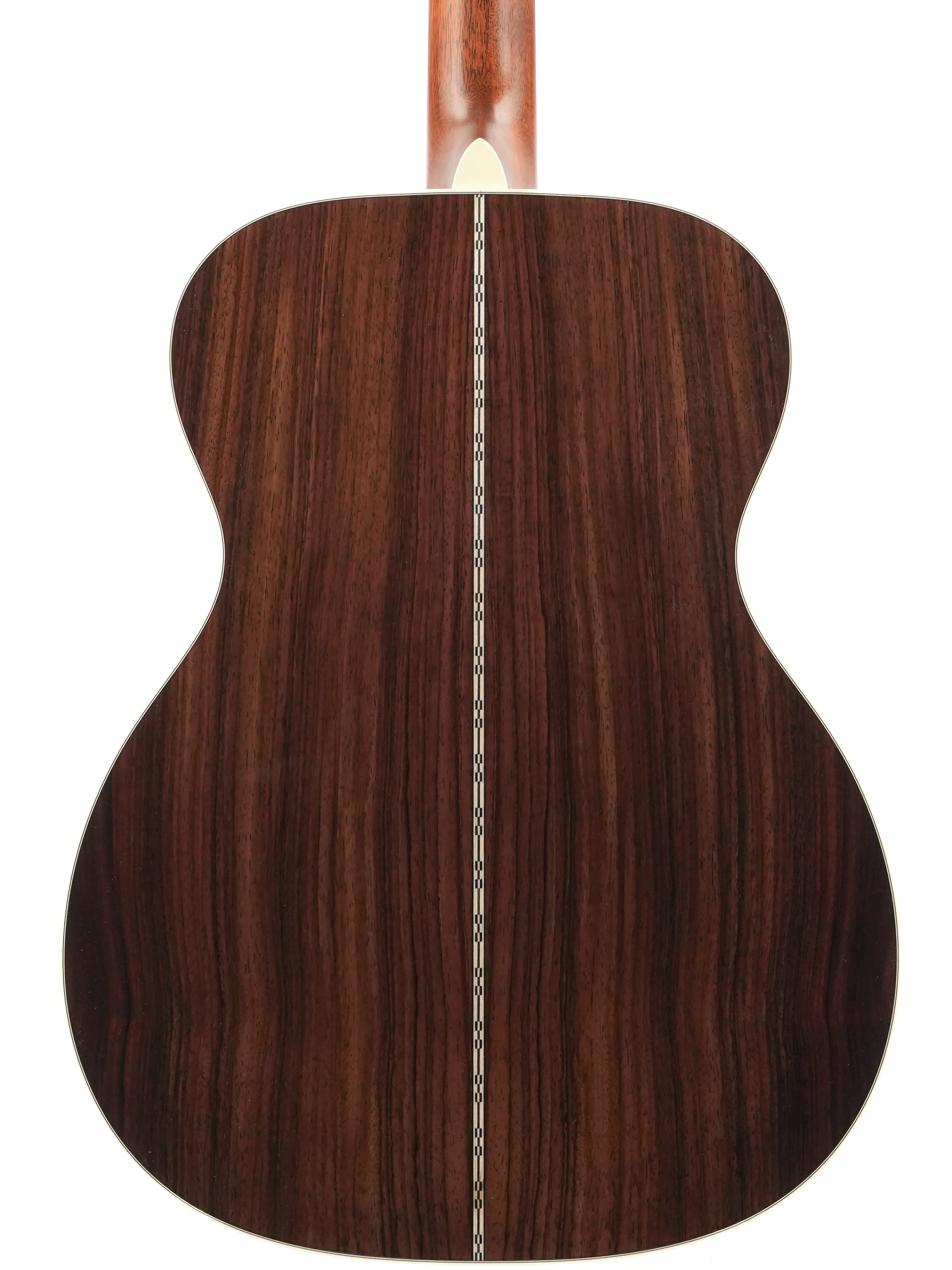 Martin 00028 Standard Refresh Lefty - Image 8