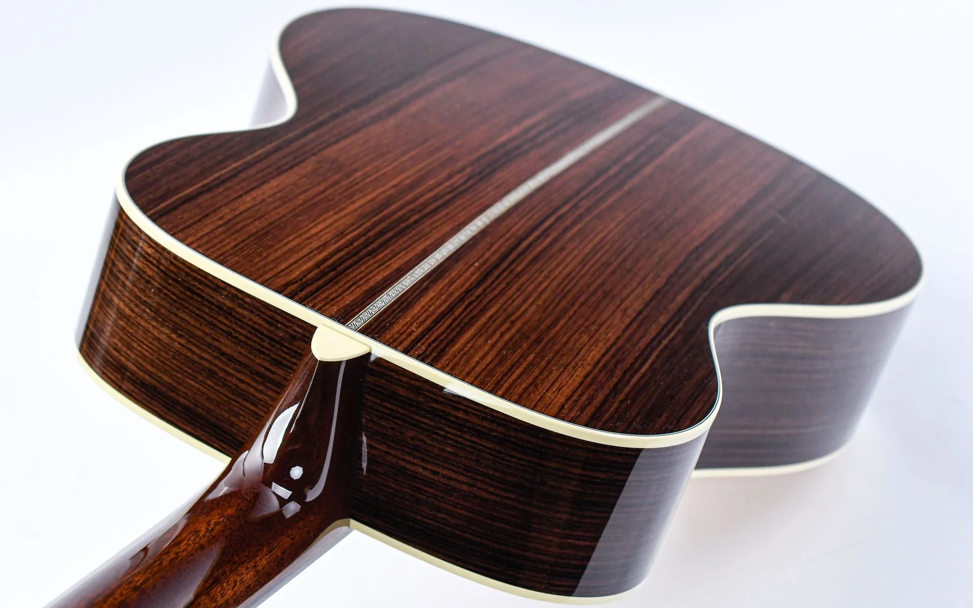 Martin 00028EC Eric Clapton Signature - Image 9