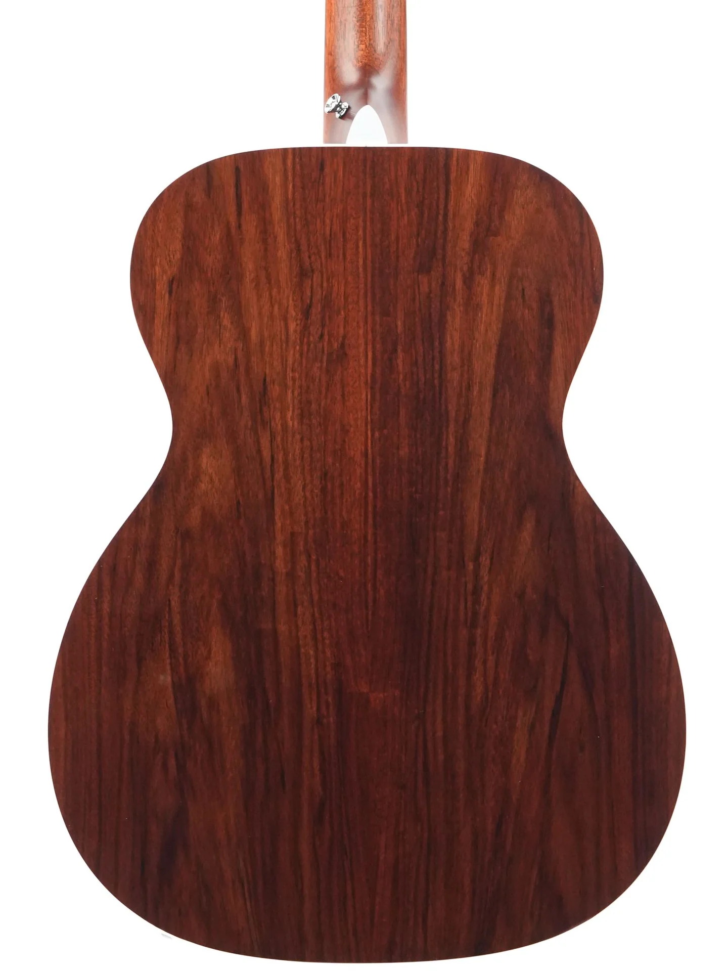 Martin 000E Retro Plus Granadillo - Image 8