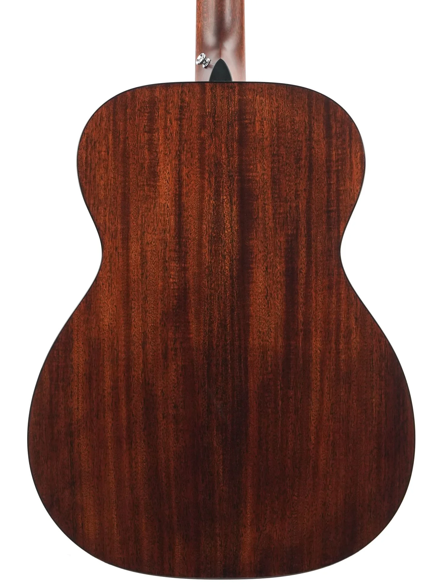 Martin 000E Retro Plus Mahogany Torrified Sitka - Image 8