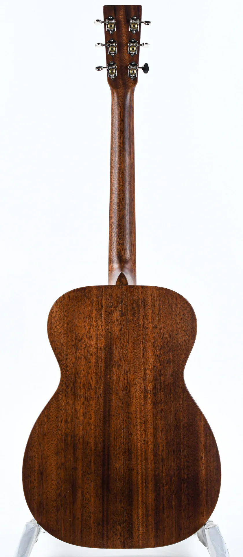 Martin 0015M - Image 3