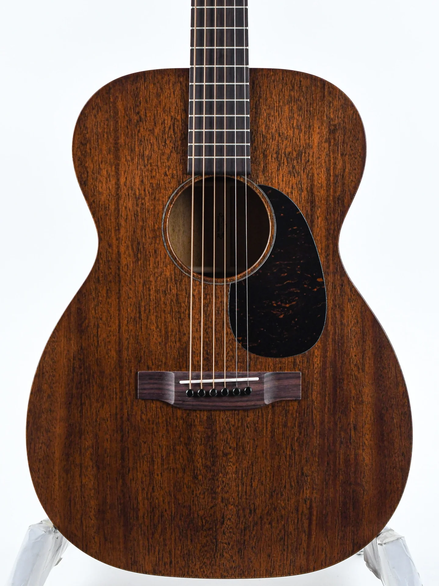 Martin 0015M - Image 4