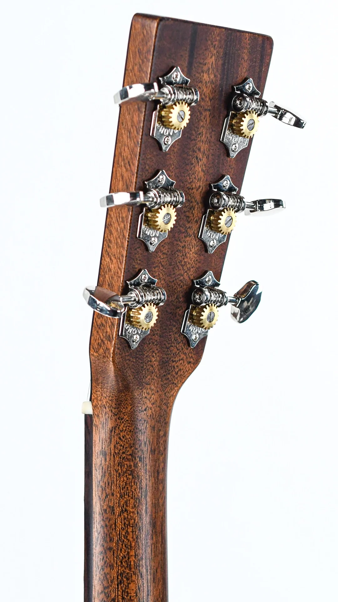 Martin 0015M - Image 5