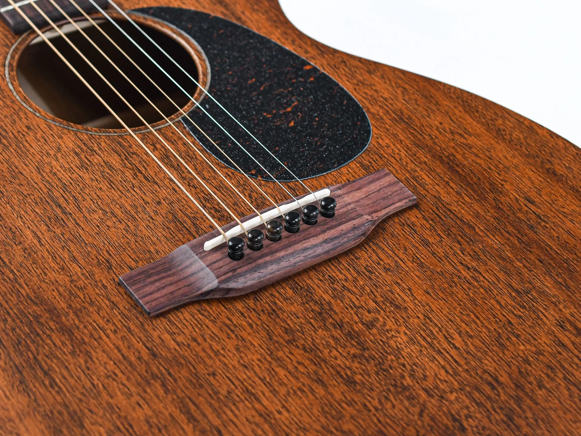 Martin 0015M - Image 6