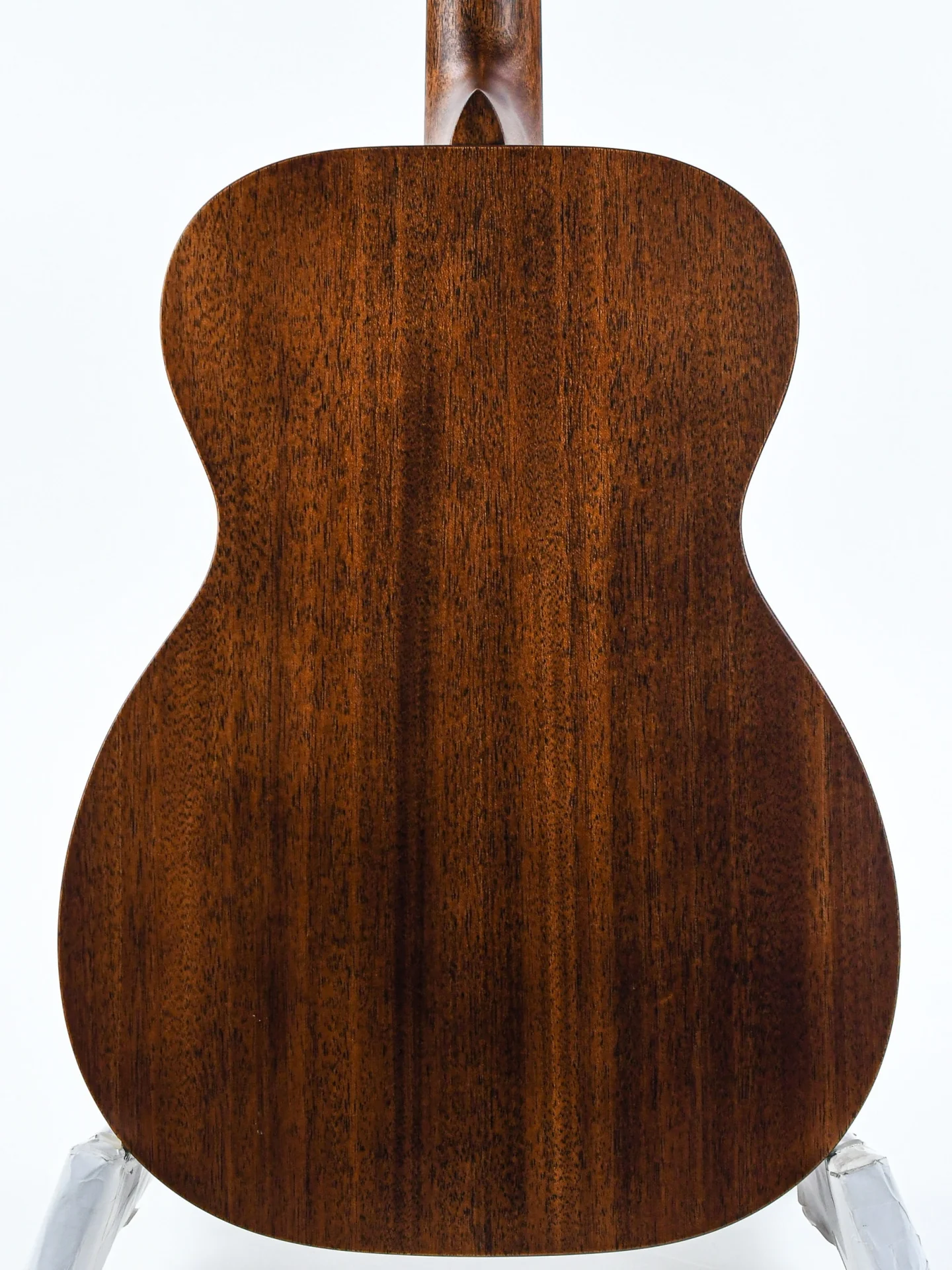 Martin 0015M - Image 7