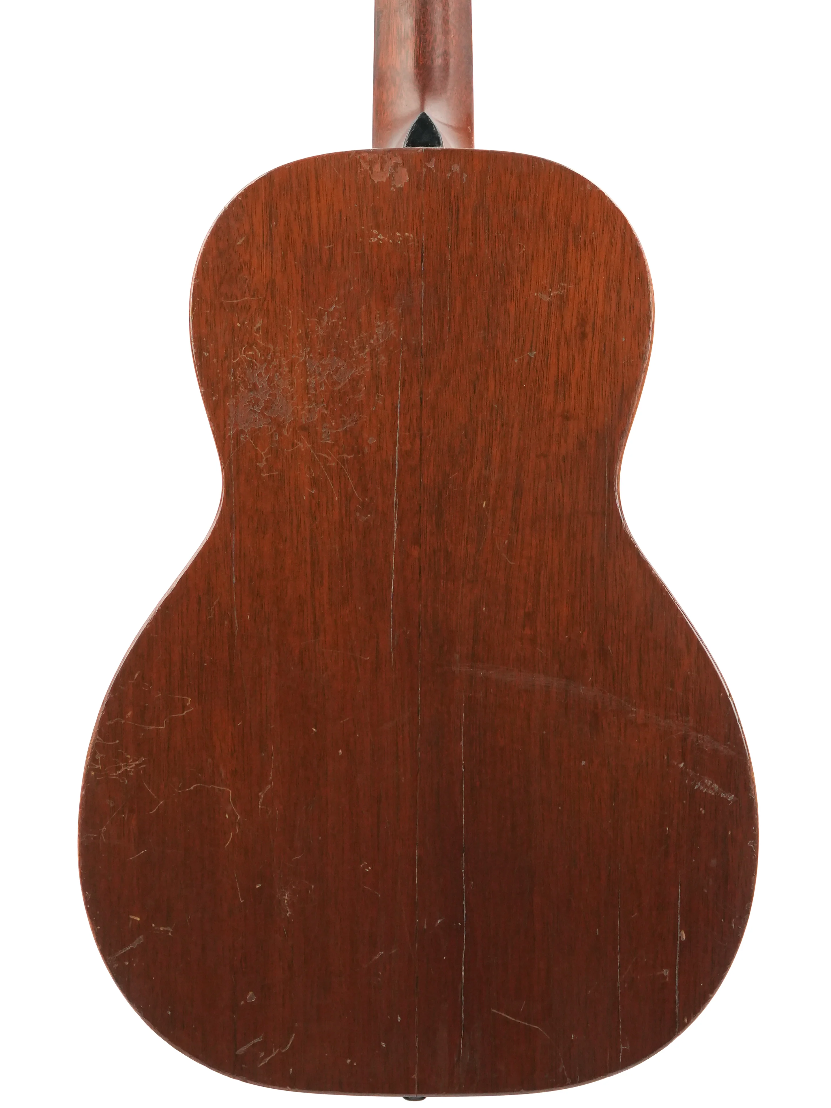 Martin 017 12 Fret 1931 - Image 8