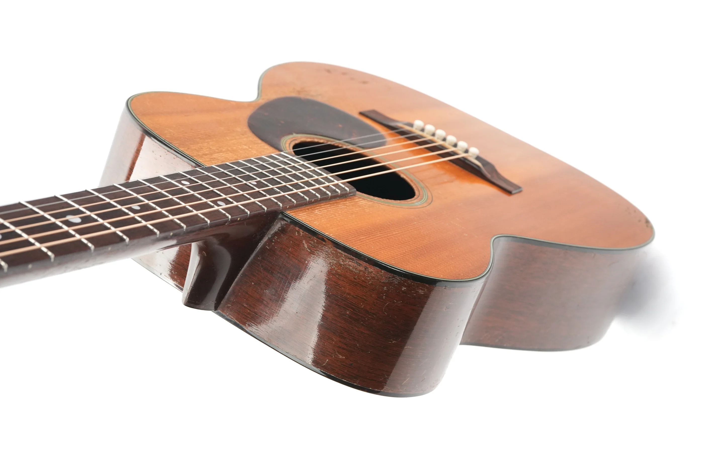 Martin 0018 1946 - Image 10