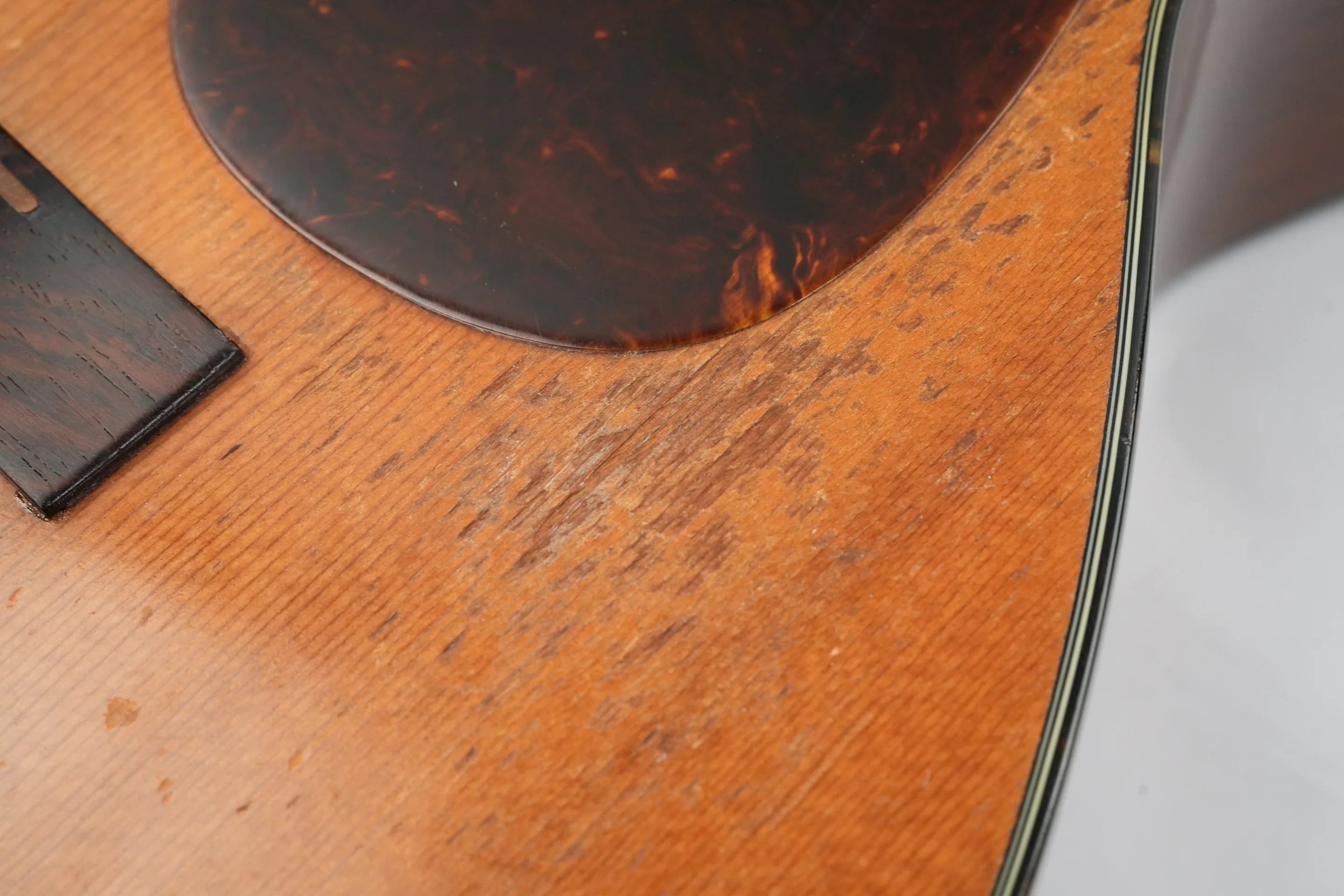 Martin 0018 1946 - Image 11