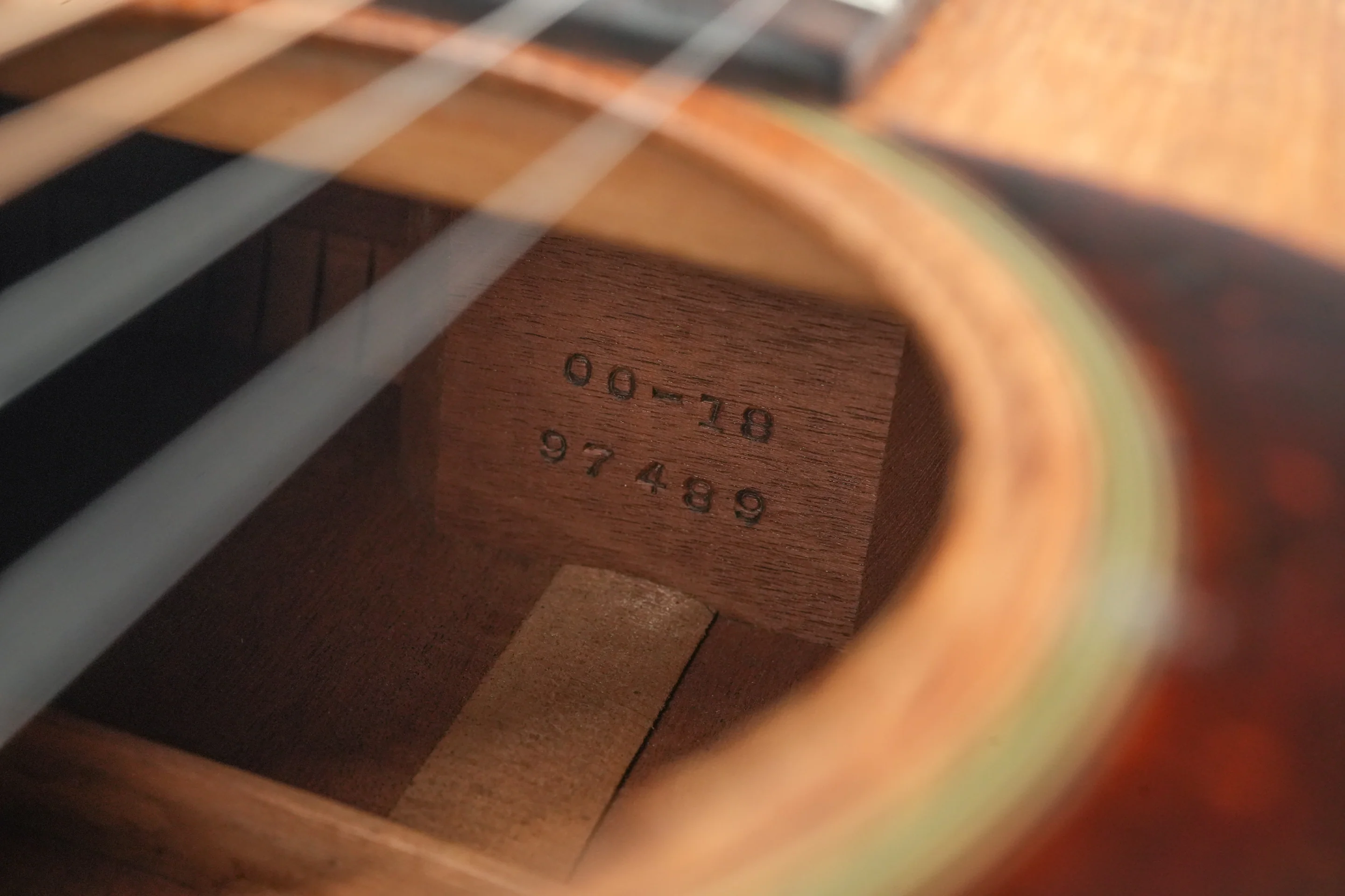 Martin 0018 1946 - Image 12