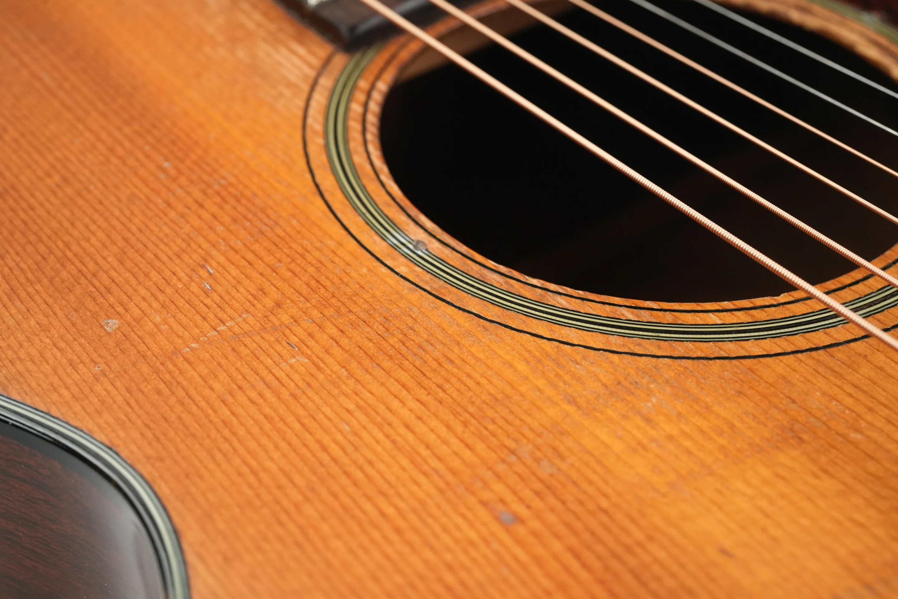 Martin 0018 1946 - Image 13