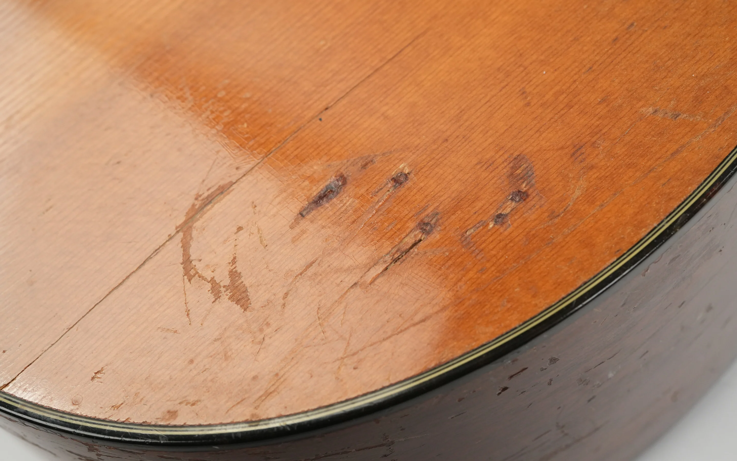 Martin 0018 1946 - Image 14