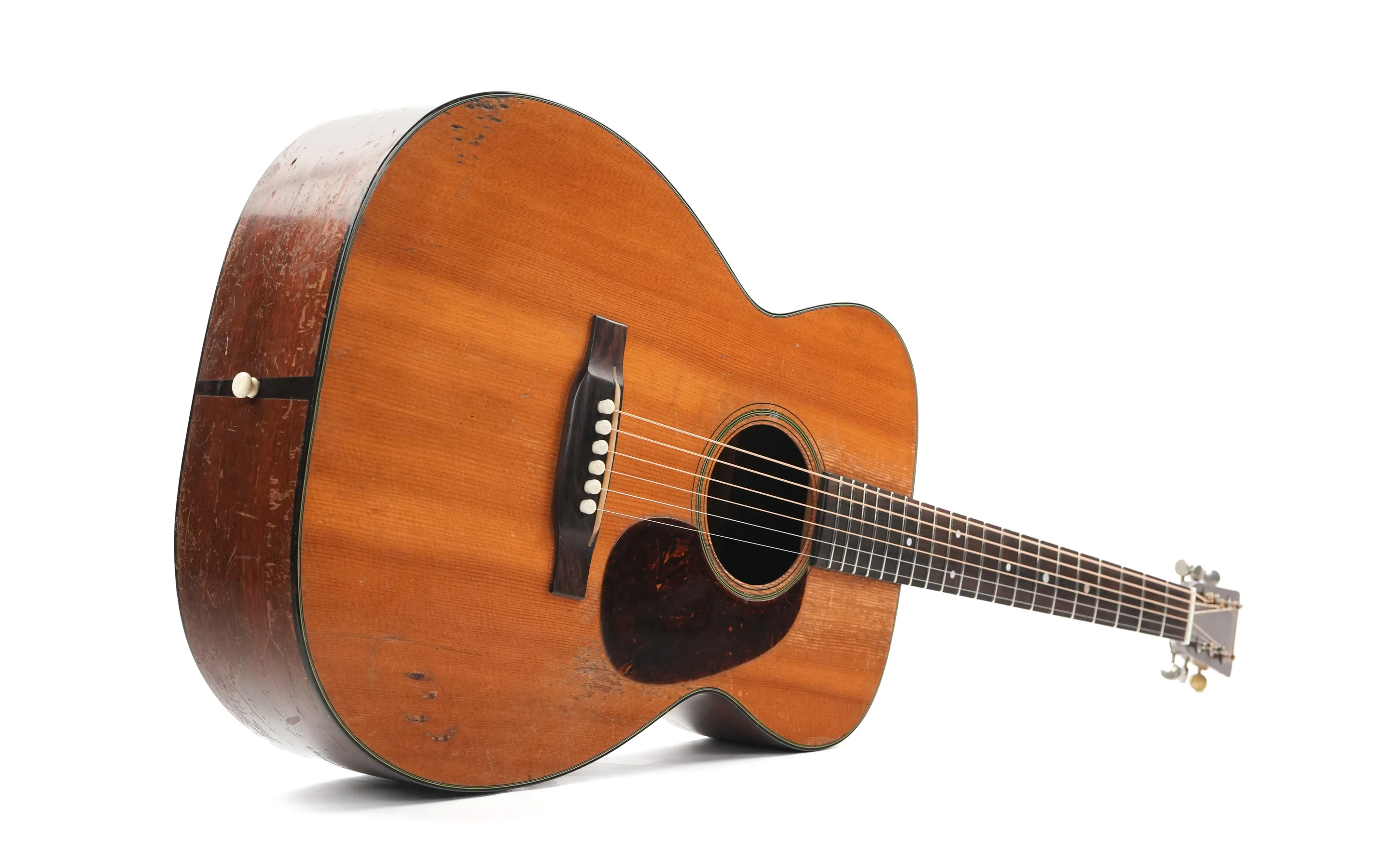 Martin 0018 1946 - Image 15