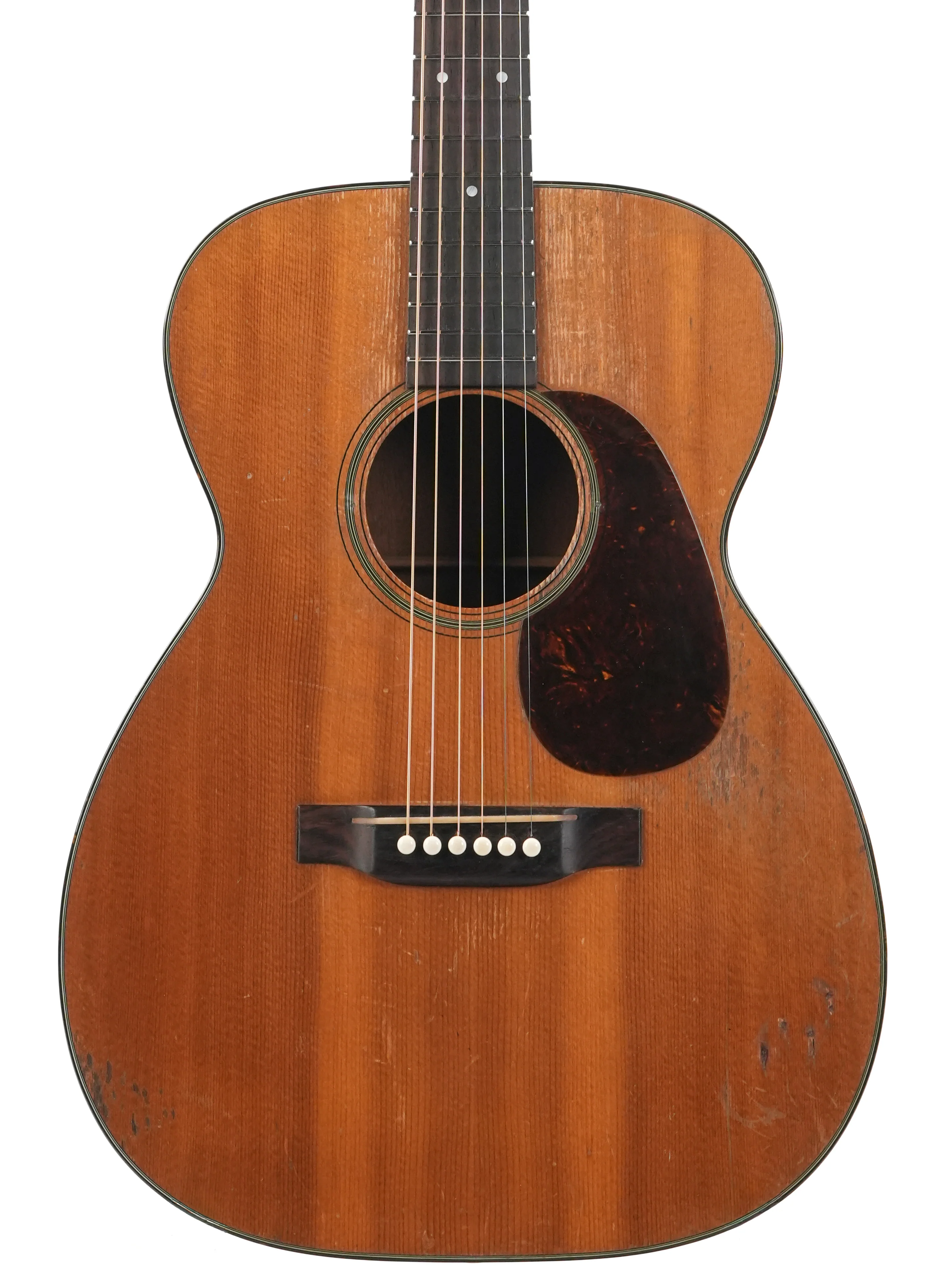 Martin 0018 1946 - Image 5