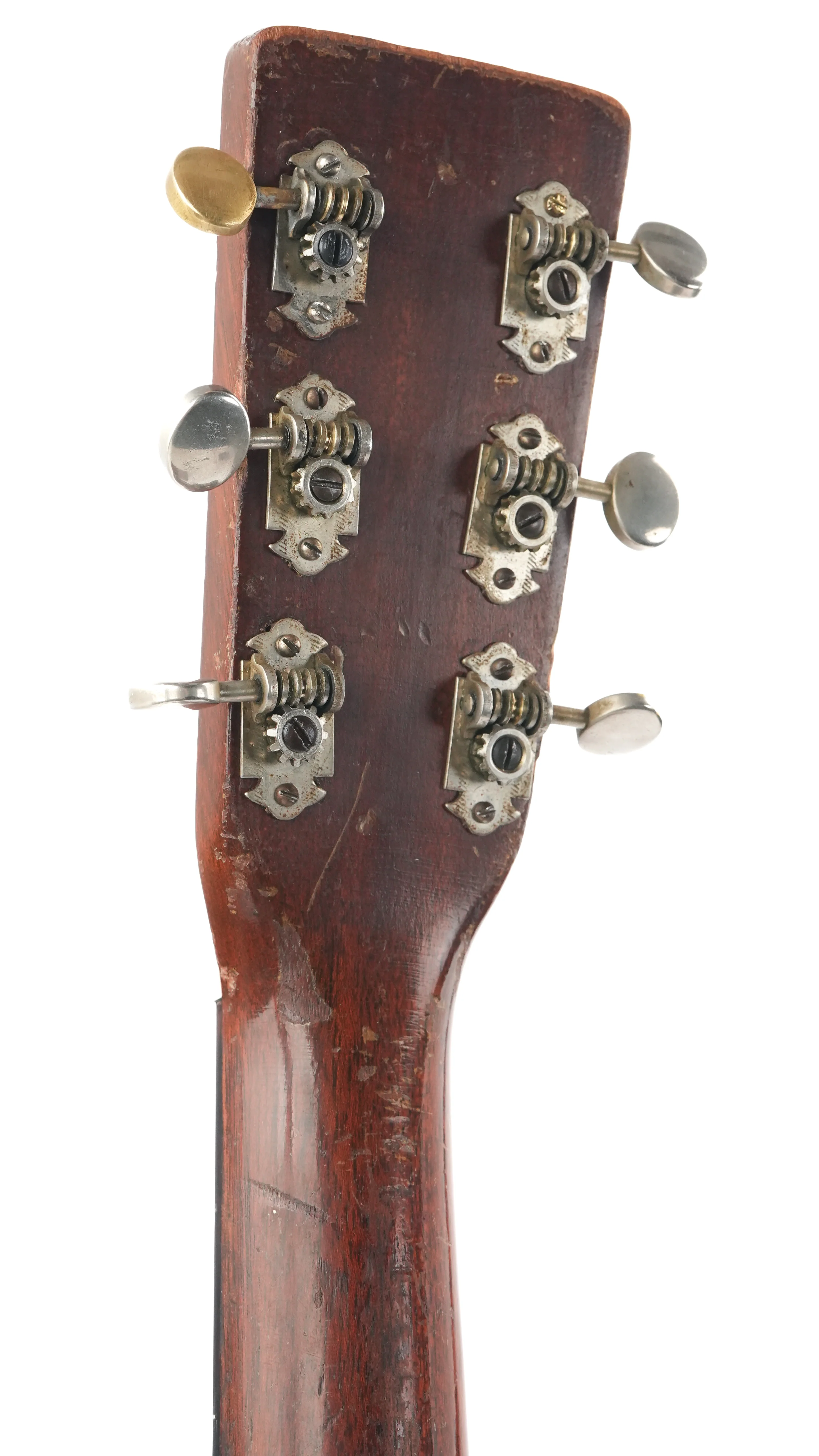 Martin 0018 1946 - Image 6