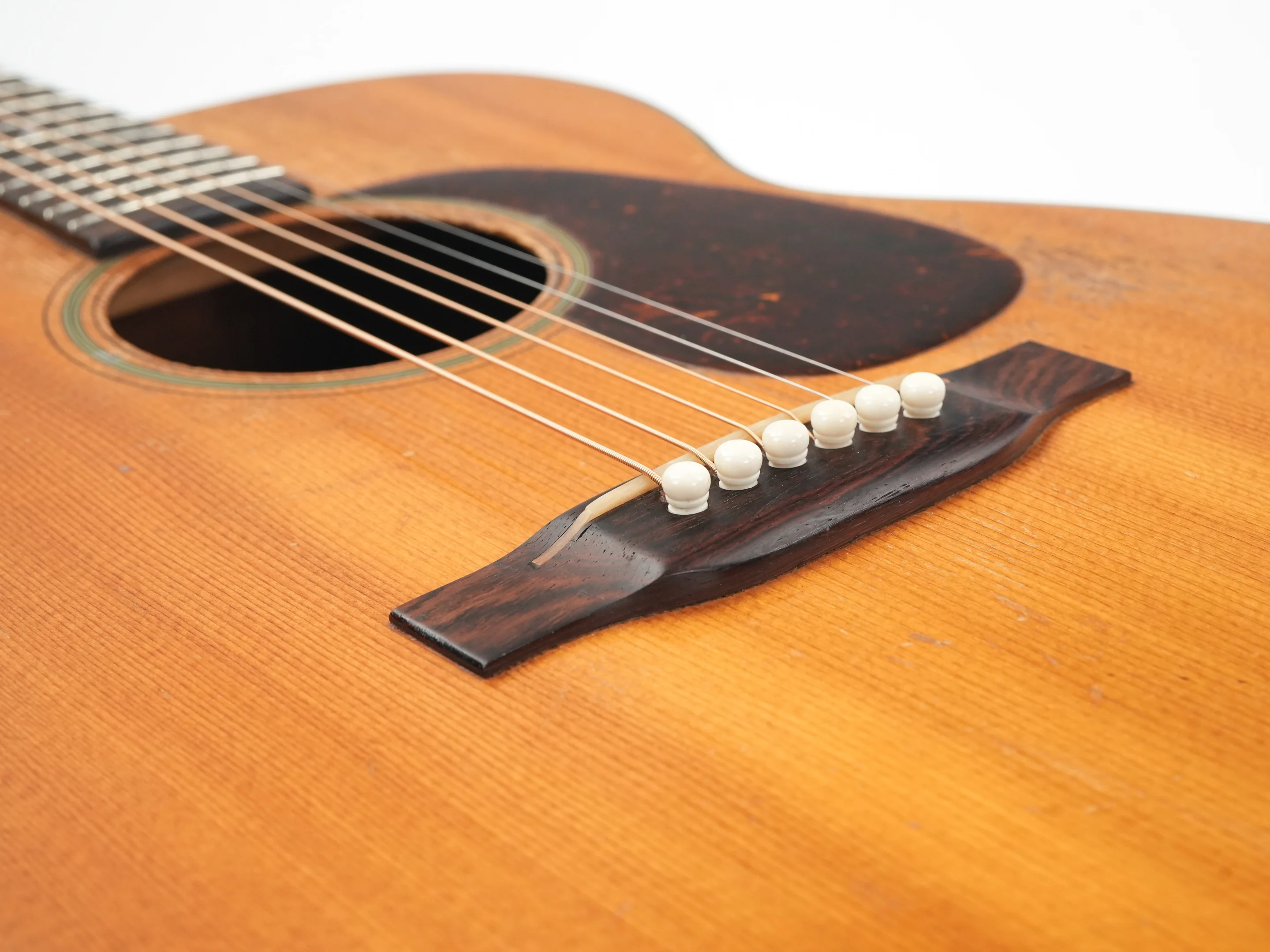 Martin 0018 1946 - Image 7