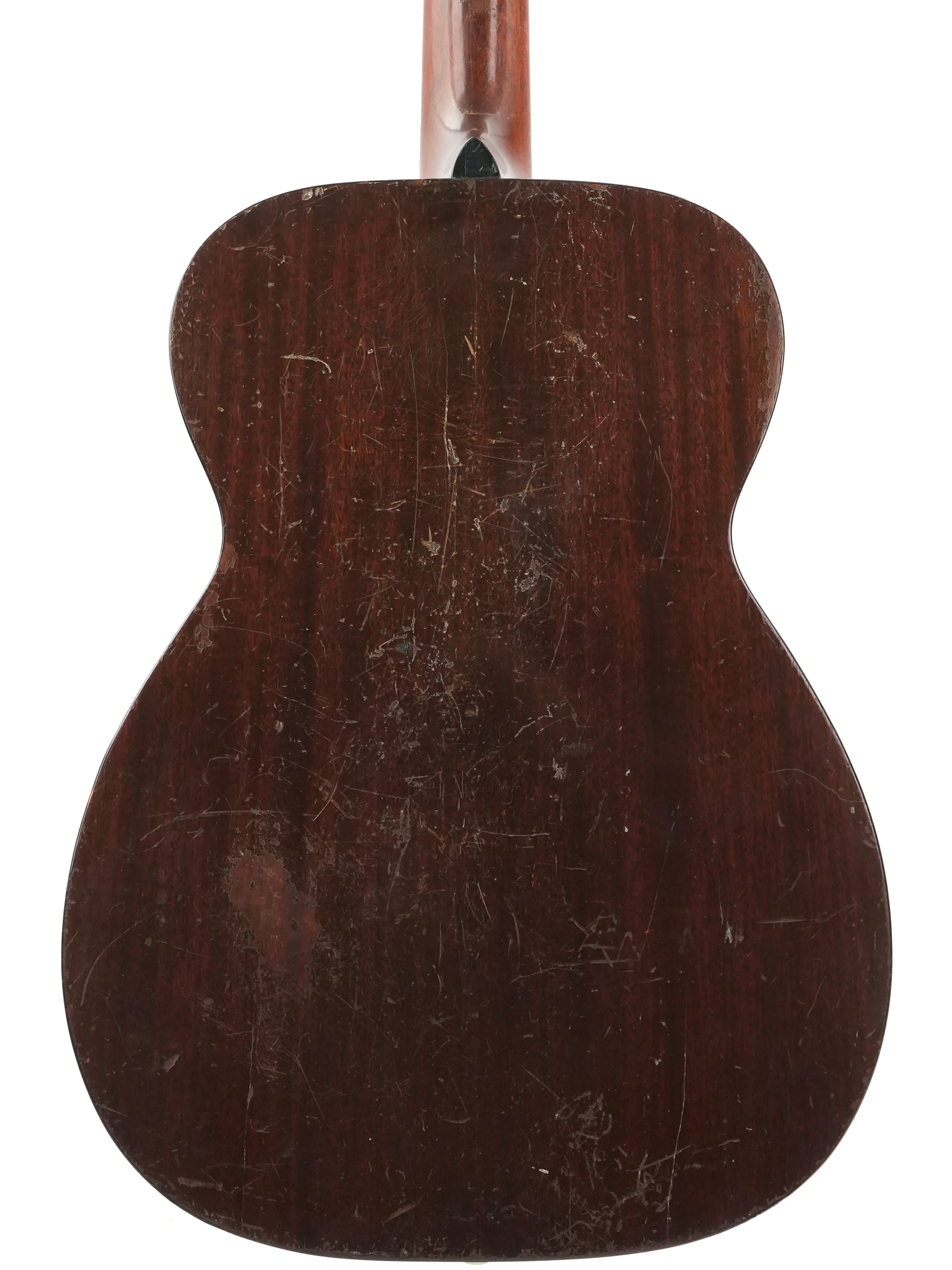 Martin 0018 1946 - Image 8