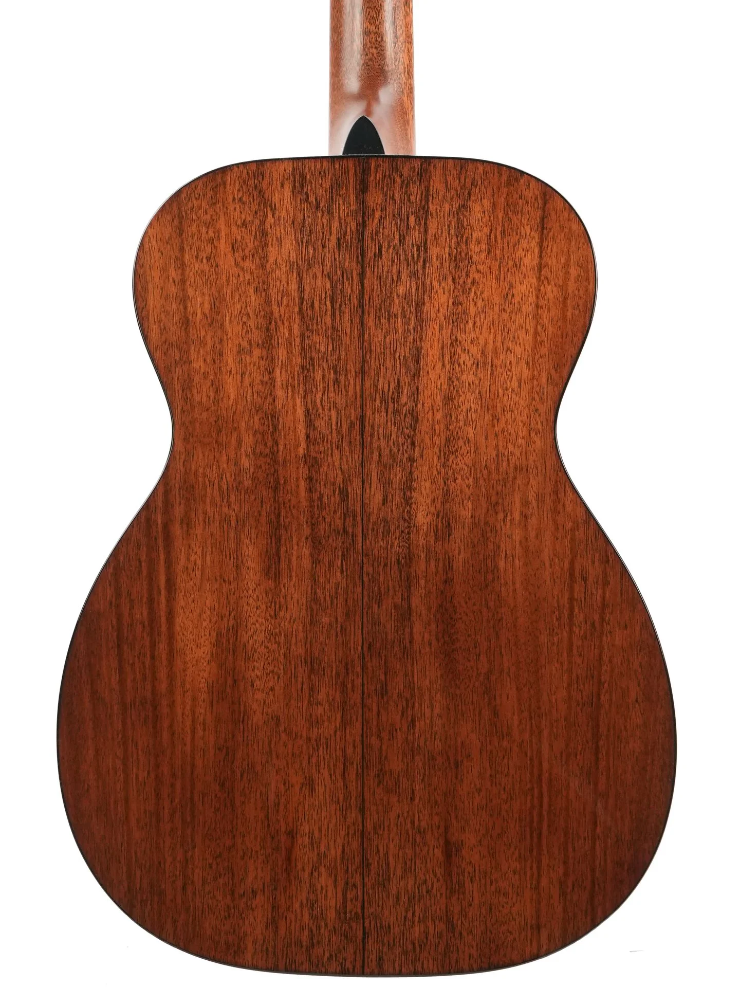 Martin 0018 Standard Refresh Natural - Image 8