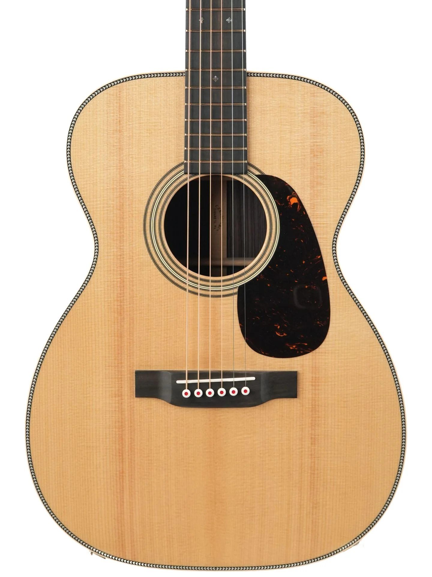 Martin 0028 Modern Deluxe - Image 5