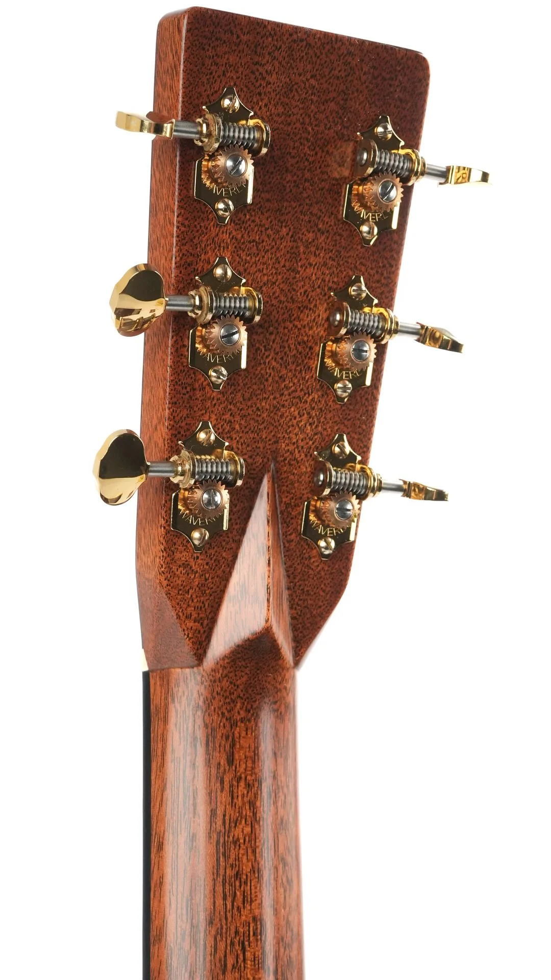 Martin 0028 Modern Deluxe - Image 6