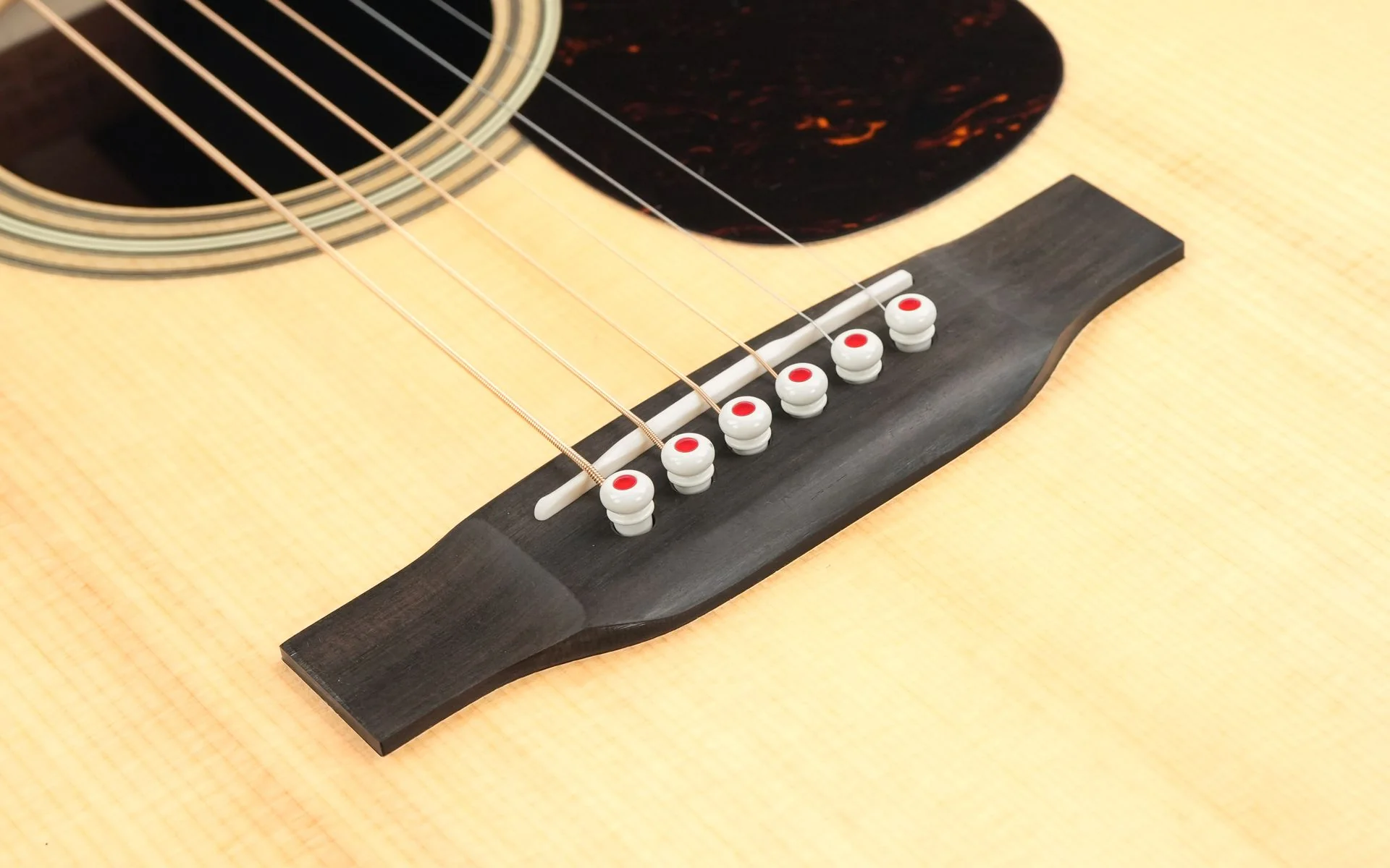 Martin 0028 Modern Deluxe - Image 7