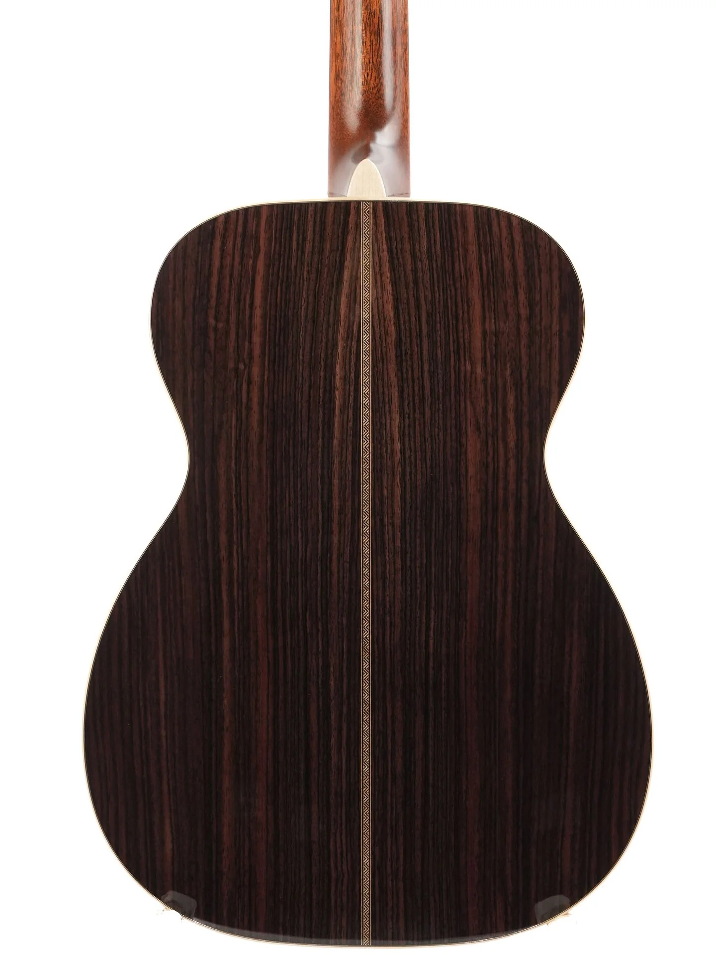 Martin 0028 Modern Deluxe - Image 8