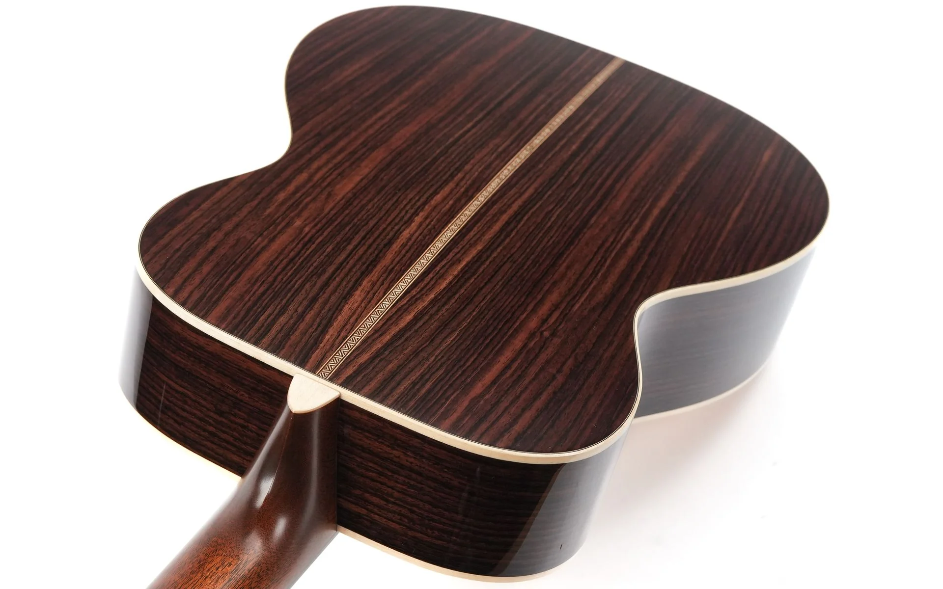 Martin 0028 Modern Deluxe - Image 9