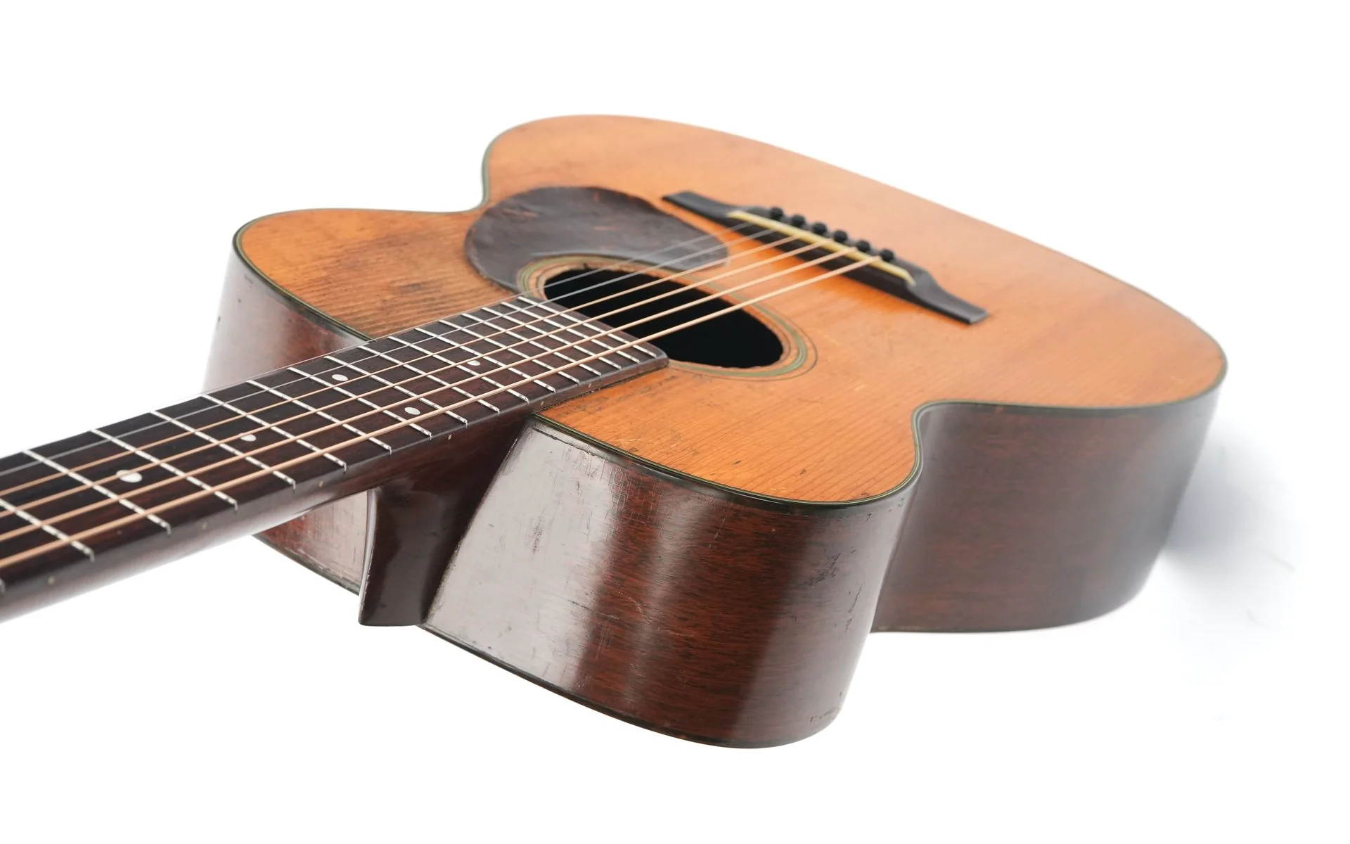 Martin 018 1948 - Image 10
