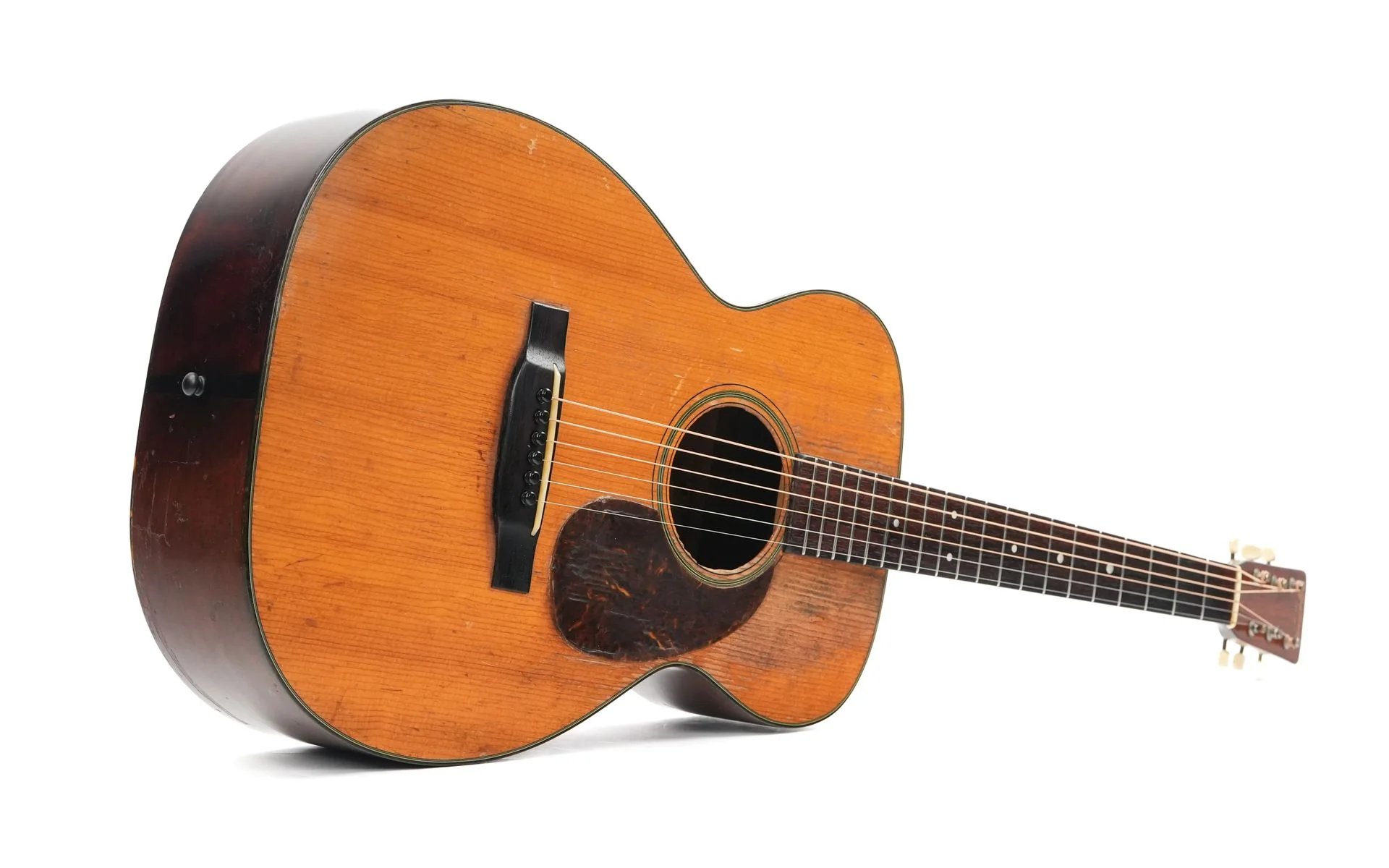 Martin 018 1948 - Image 12