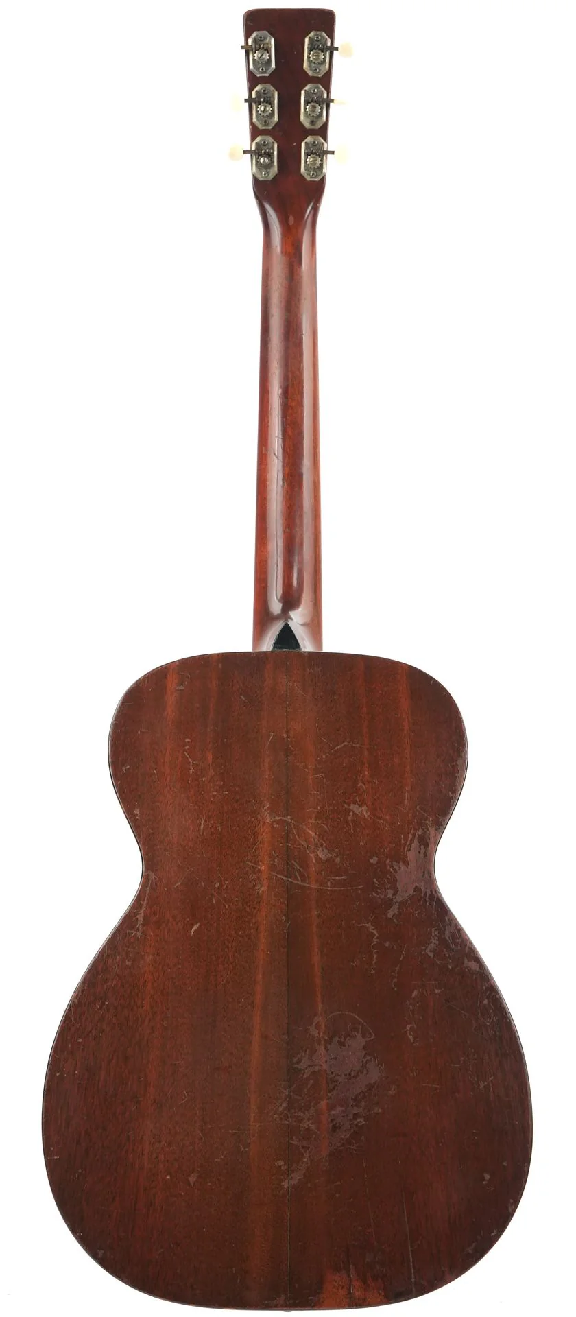 Martin 018 1948 - Image 4